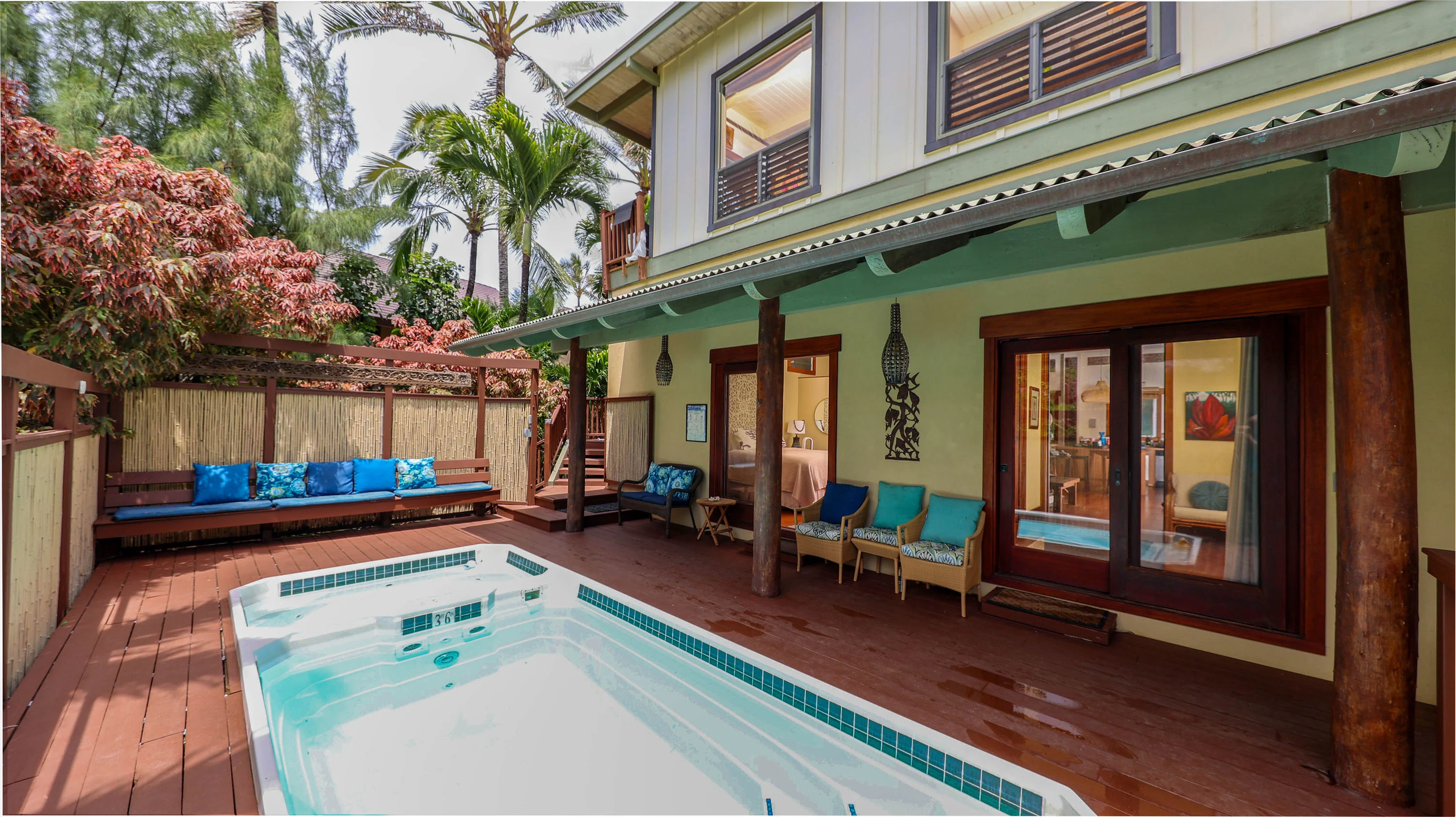 5-7094 Kuhio Highway, Hanalei, Kauai, Hawaii 96714 - 5-7094_Kuhio_Hwy_19_wip3kr
