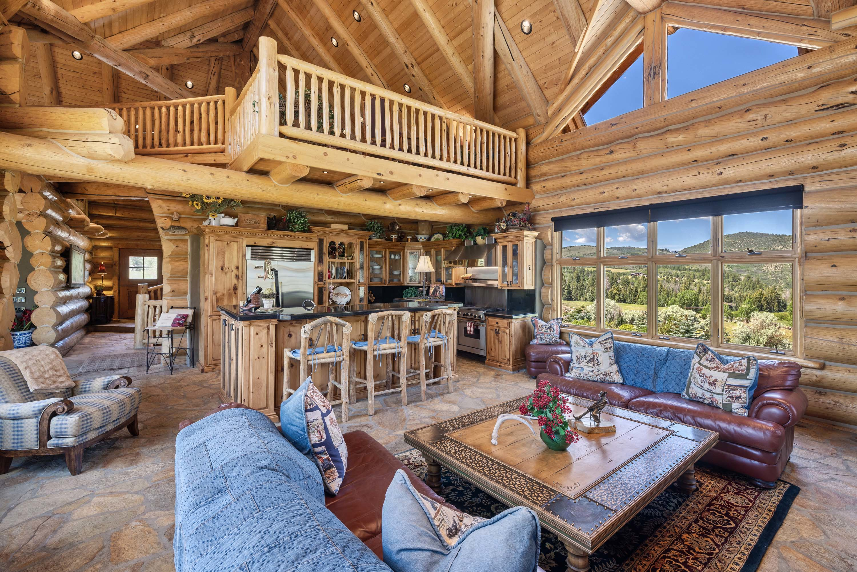 06 Salt Creek Ranch - Luxury Real Estate - Concierge Auctions