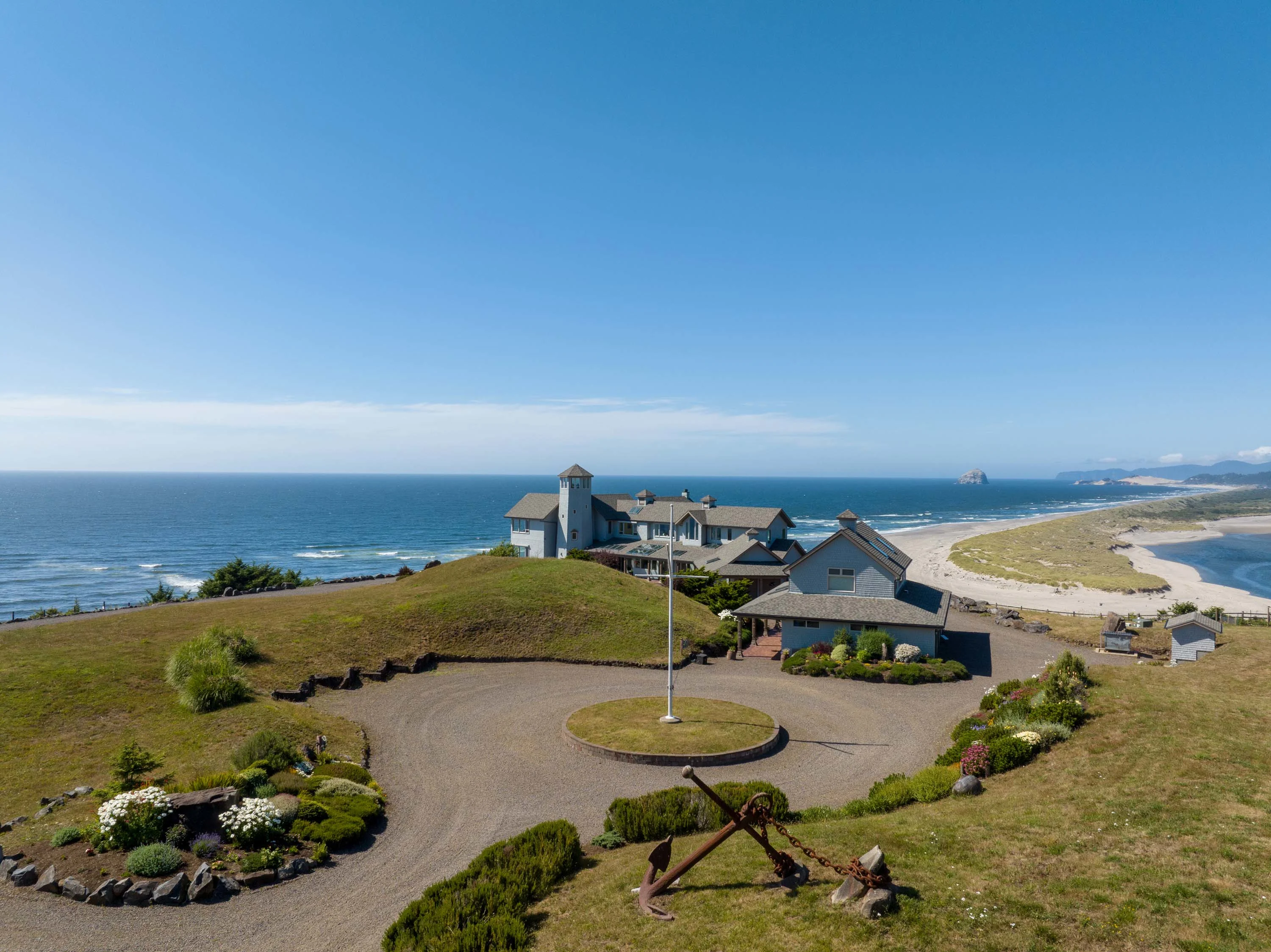 Nestucca Sea Ranch | 41900 Horizon View Avenue, Central Coast, Cloverdale, Oregon 97112 - 38_-_48_-_04-Nastucca_Sea_Ranch-4_jwmctm