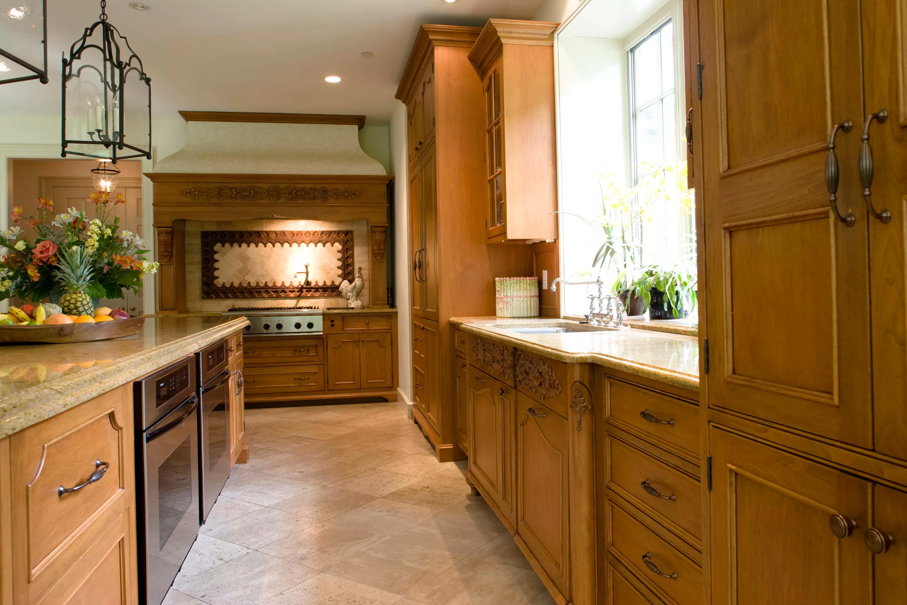 500 Huston Road, Wayne, Pennsylvania 19087 - honeystone-500-huston-road-wayne-pennsylvania-luxury-real-estate-12_wfuced