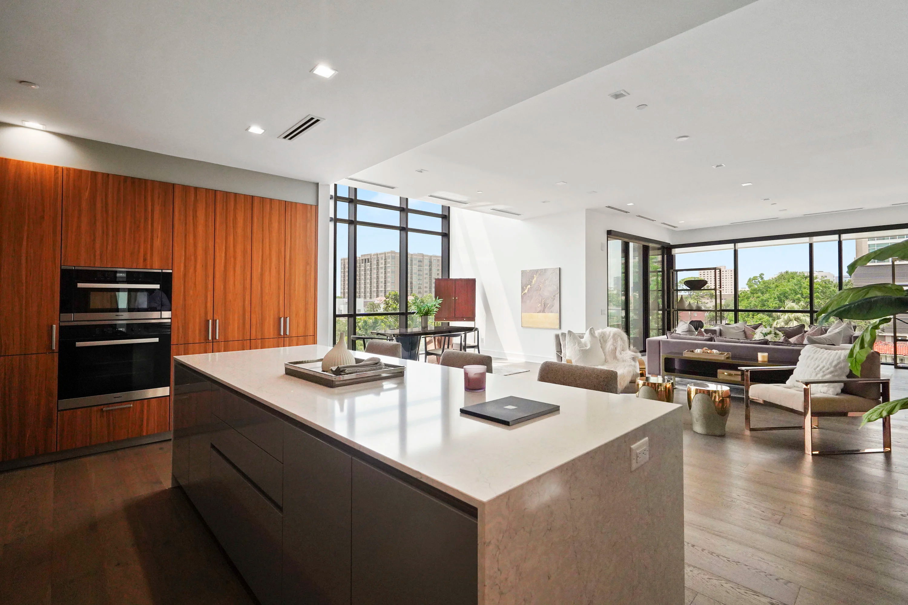 5104 Caroline Street #403, #403, Houston, Texas 77004 - 5104_Caroline_St_403_12_pikzht