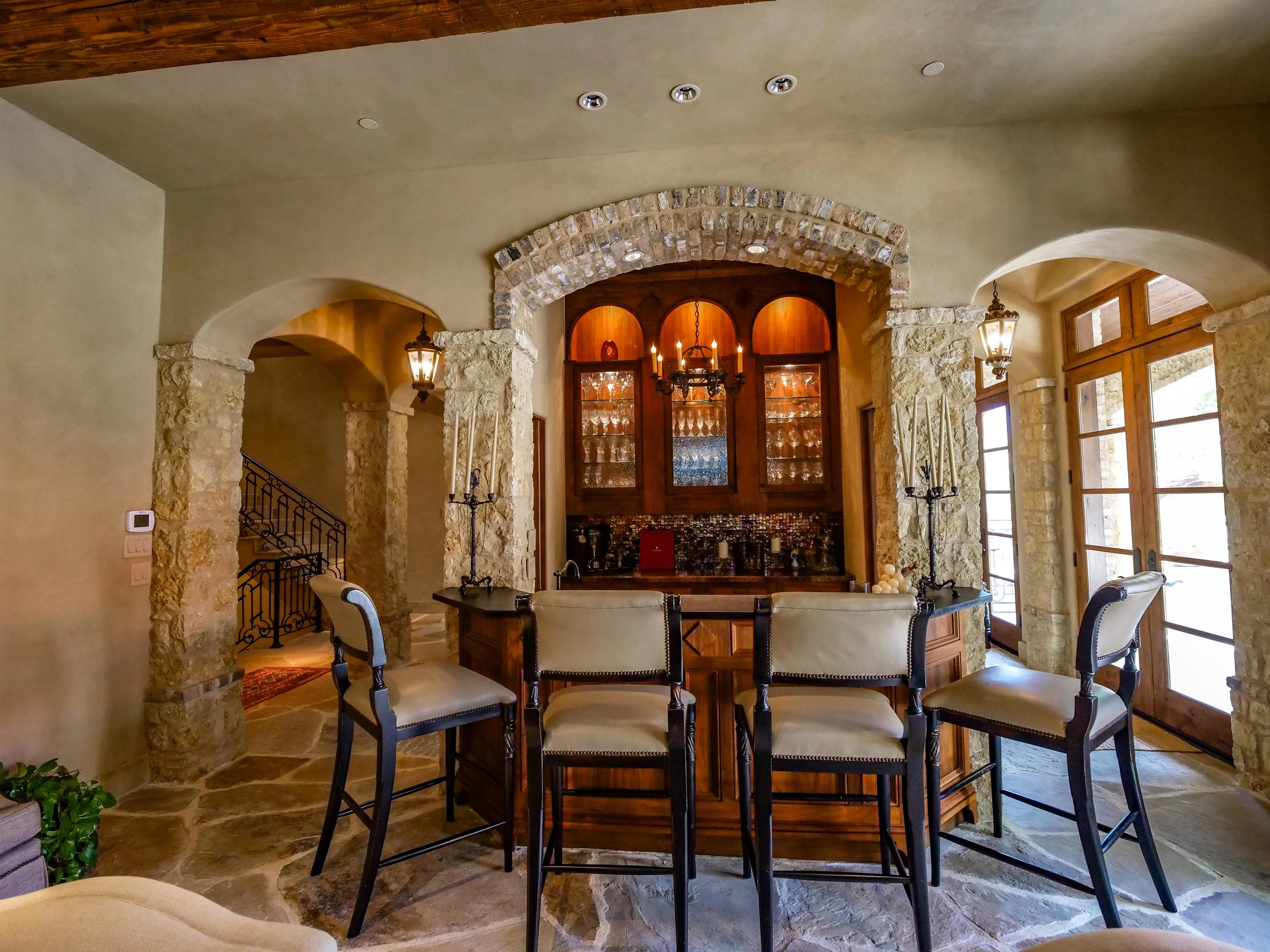 2505 Welborn Street, Turtle Creek, Dallas, Texas 75219 - 2505-welborn-street-dallas-texas09_d18r2u