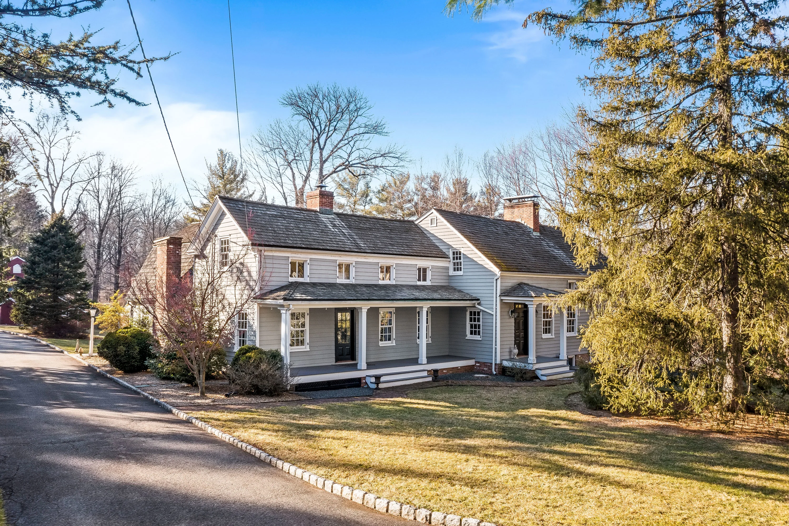 358 and 364 Crescent Avenue, Bergen County, New Jersey  07481 - 358-364-crescent-avenue-wyckoff-new-jersey-0748102_uep1s4