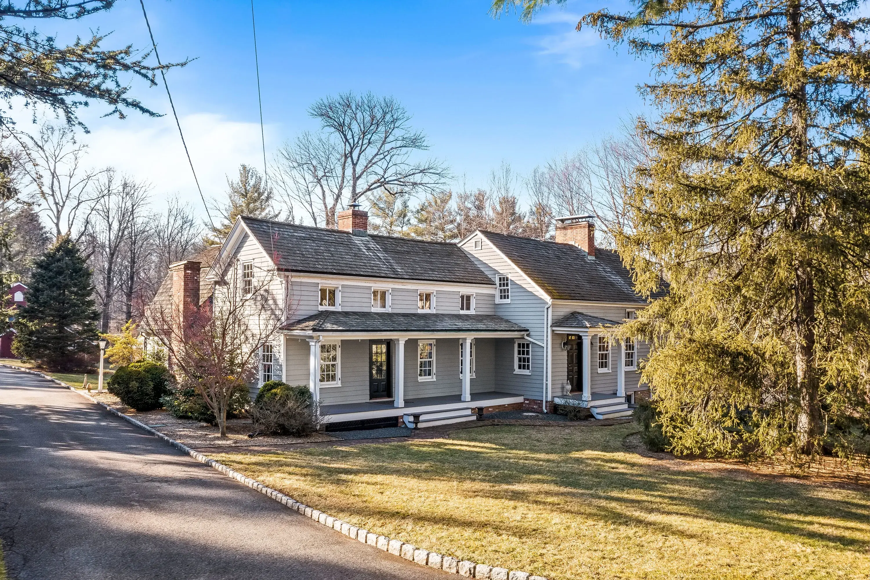358 and 364 Crescent Avenue, Bergen County, New Jersey  07481 - 358-364-crescent-avenue-wyckoff-new-jersey-0748102_uep1s4