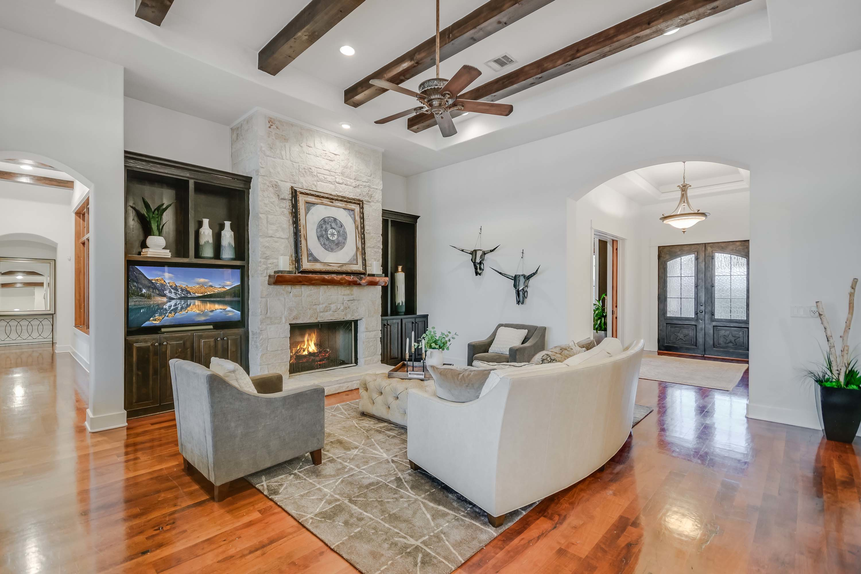 07 6504 Lantern View Dr - Luxury Real Estate - Concierge Auctions