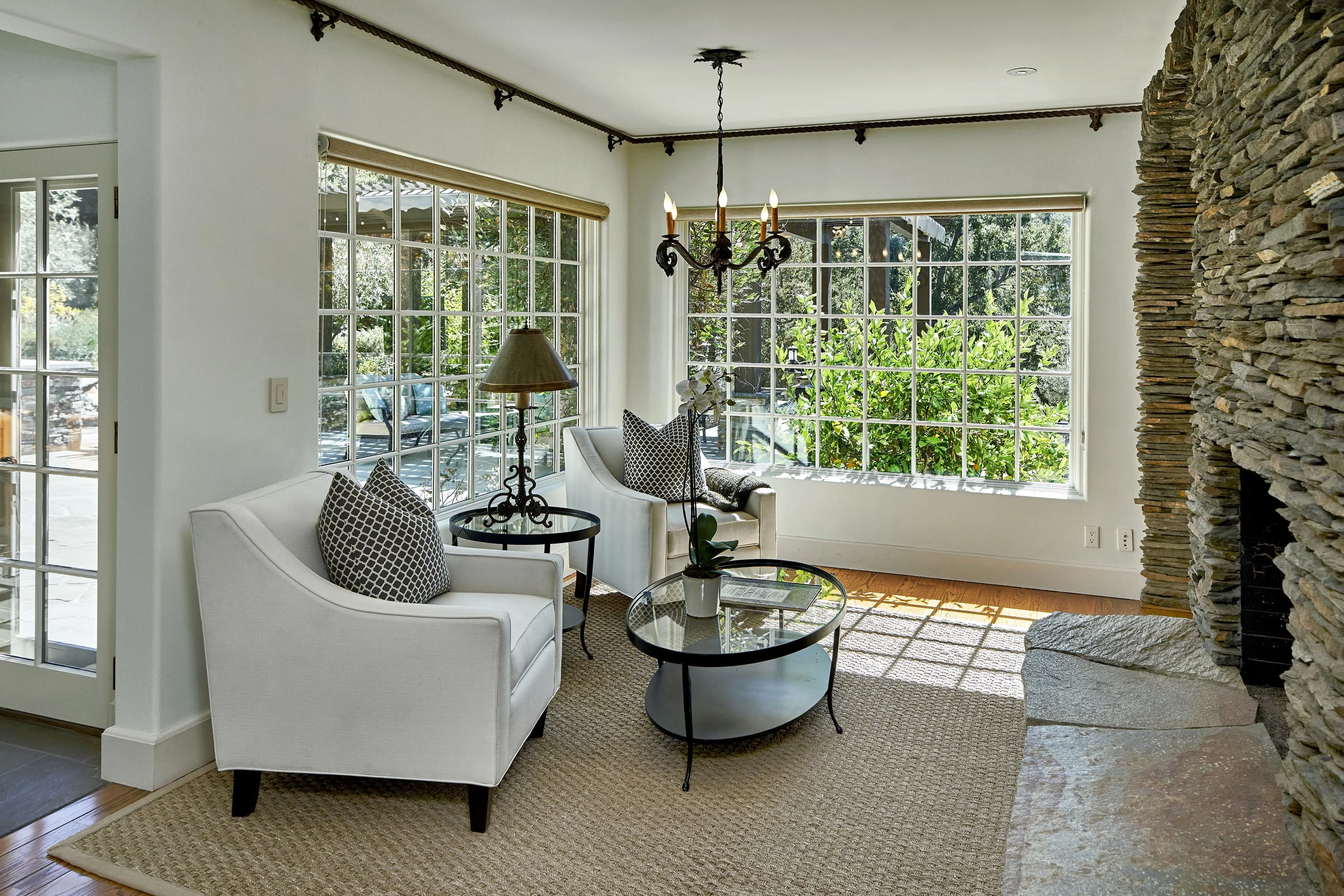 690 Loyola Drive, Silicon Valley, California 94024 - 690-loyola-drive-los-altos-hills-california17_bpr4yu