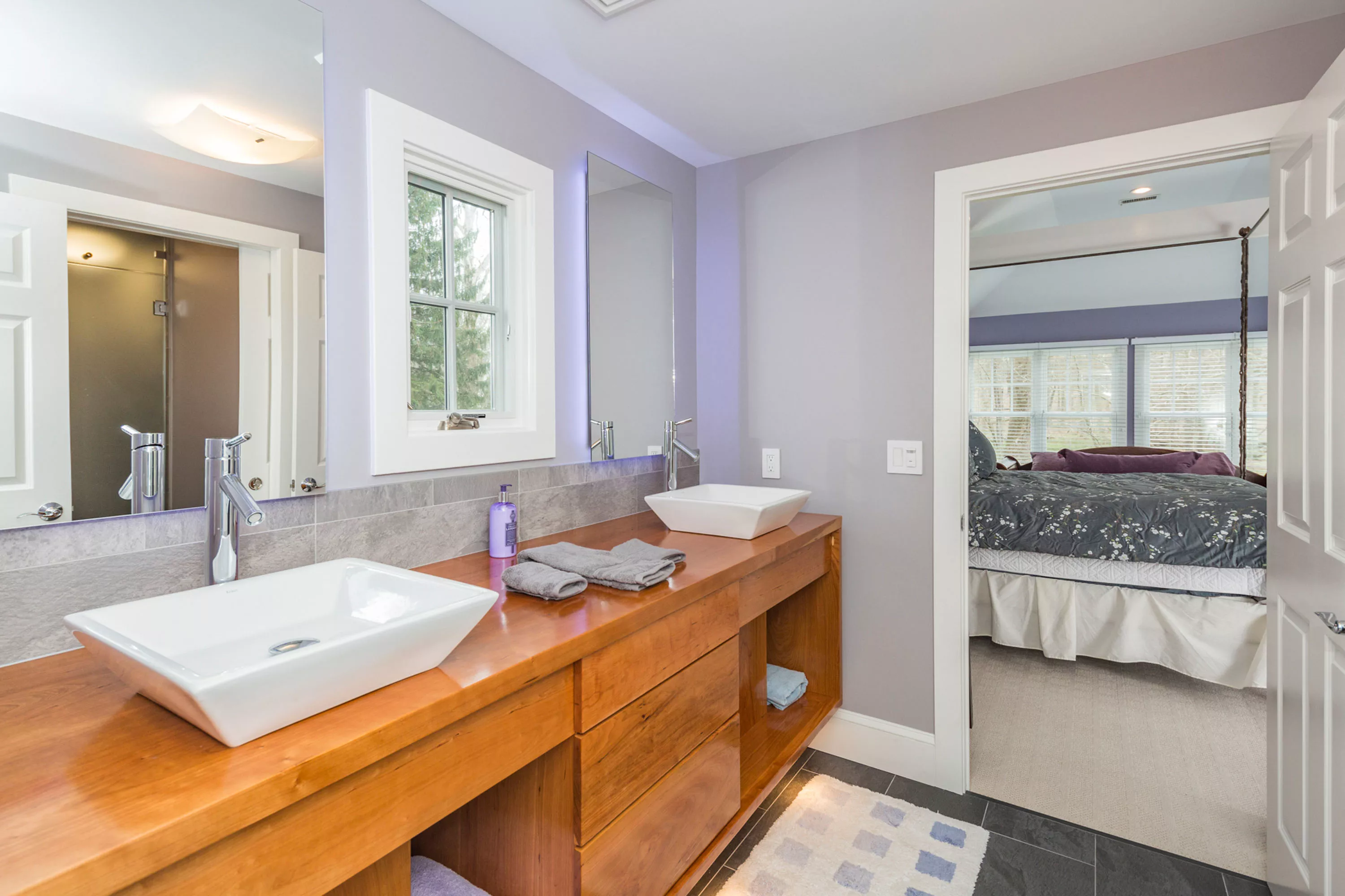 48 Elm Ridge Road, Princeton Area, New Jersey 08534 - 48-elm-ridge-road-pennington-new-jersey22_tsfeze