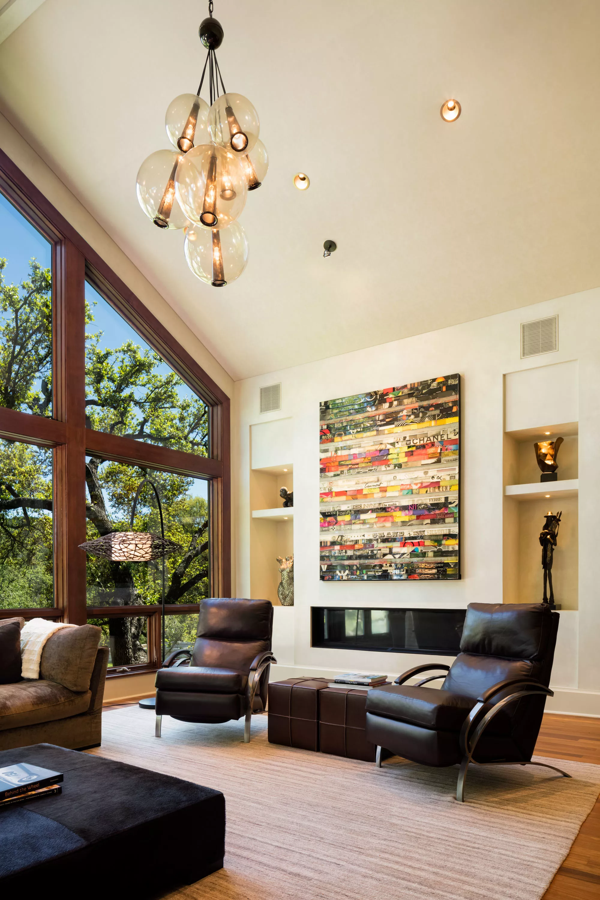 101 Pascal Lane, Austin, Texas 78746 - 101-Pascal-Lane-11-18-21-38-3838_br922m