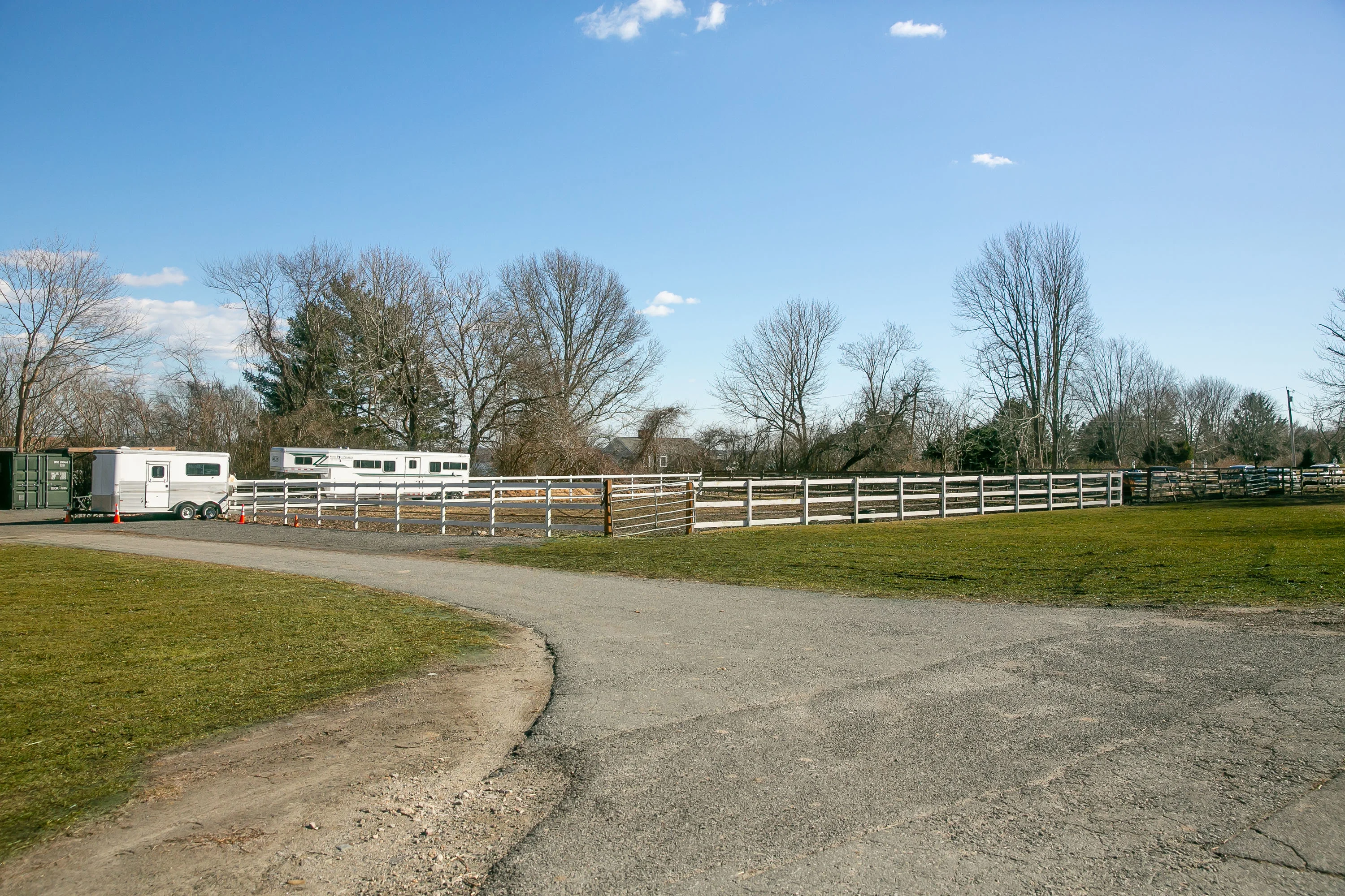 30 Sandy Point Farm Road, Portsmouth, Newport County, Rhode Island 02871 - 30_Sandy_Point_Farm_Rd_13_dsycoe