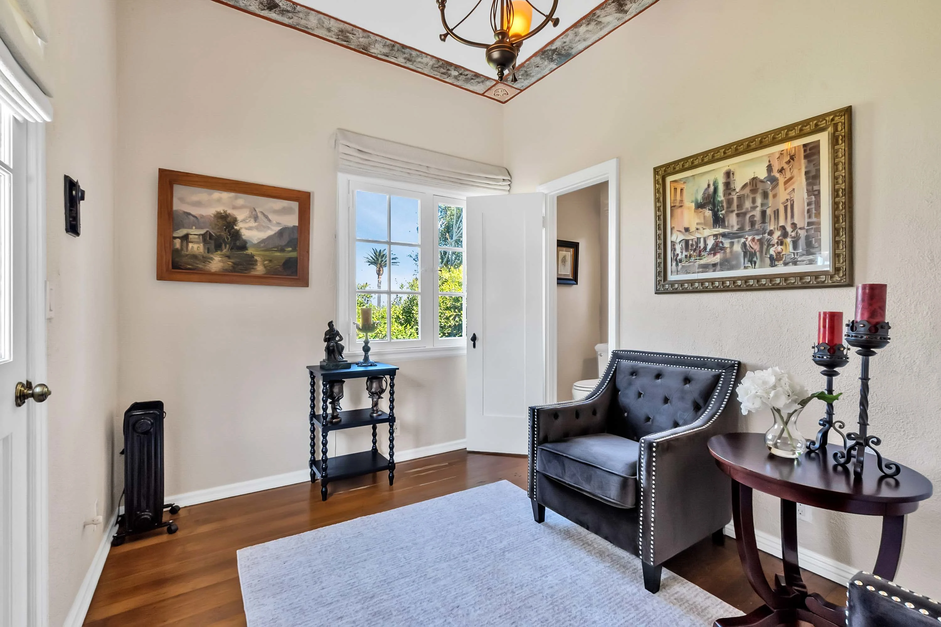124 Via Monte Doro, Hollywood Riviera, California 90277 - 124_via_monte_doro_redondo_beach_california56_tvlmmu