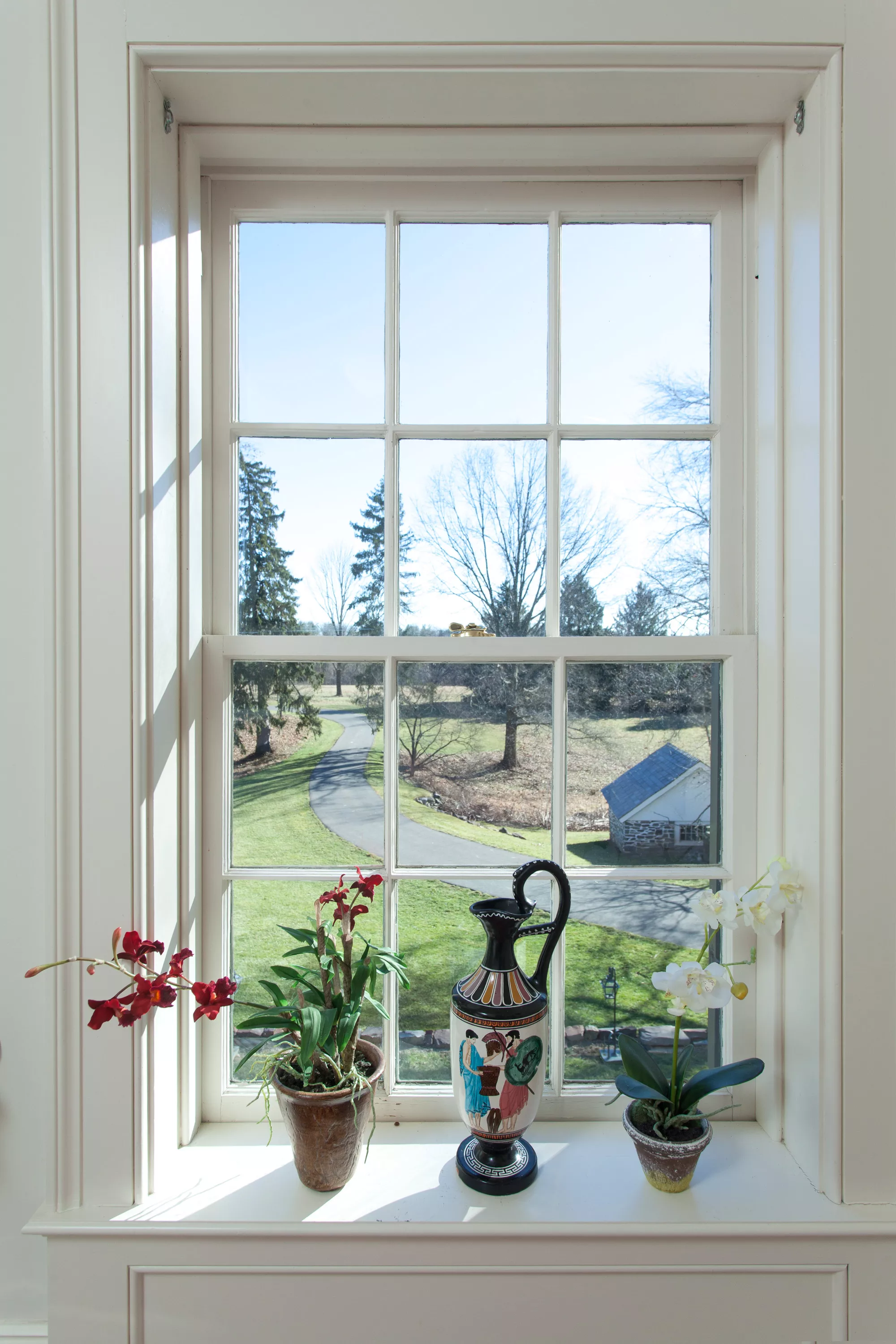 166 Cherry Hill Road, Princeton, New Jersey 08540 - cherry-hill-road-166-205-bth2viewv_lofszr