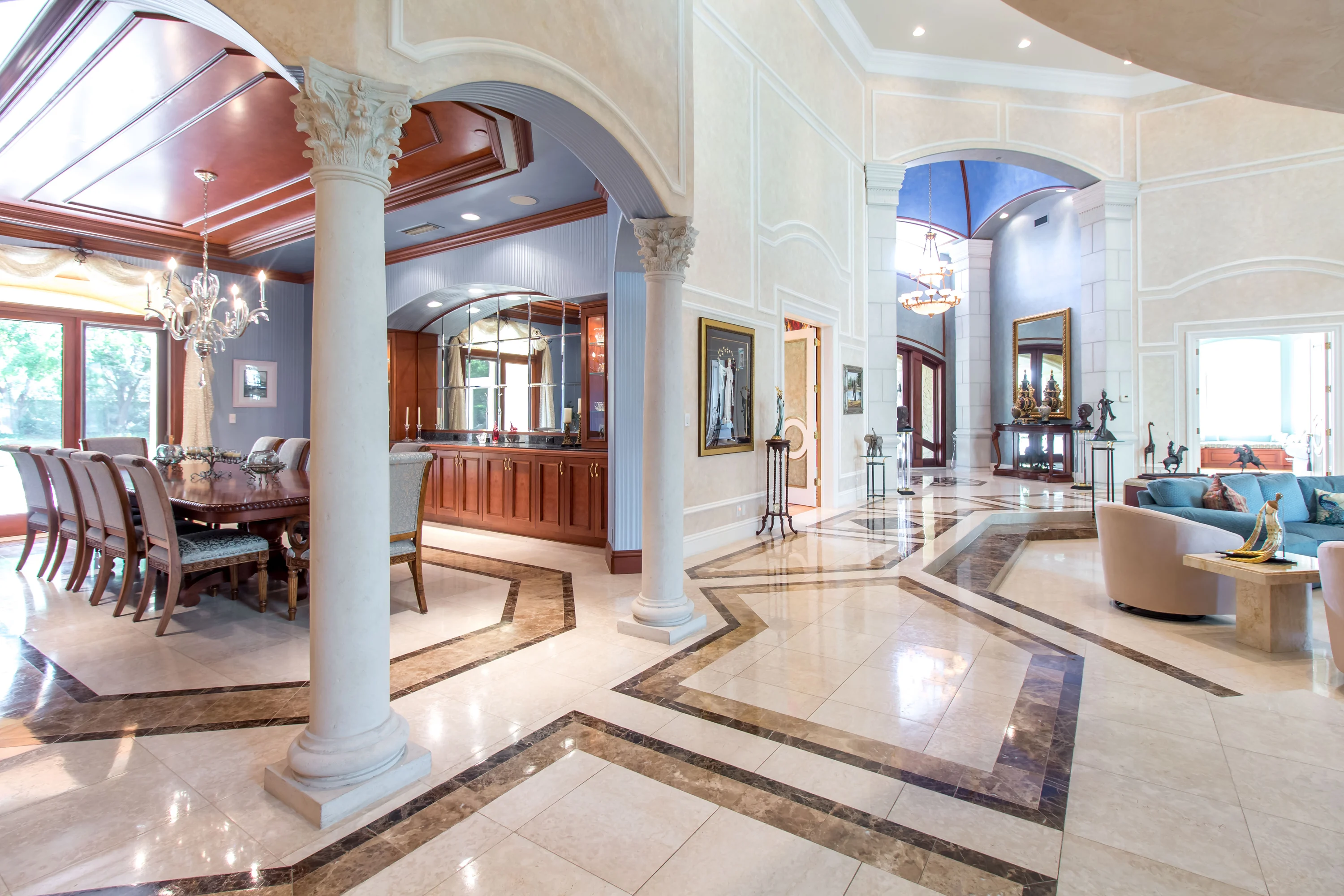 21573 El Bosque Way , Boca Raton, Florida 33428 - casa-bonita-boca-raton-florida14_ssnjnt