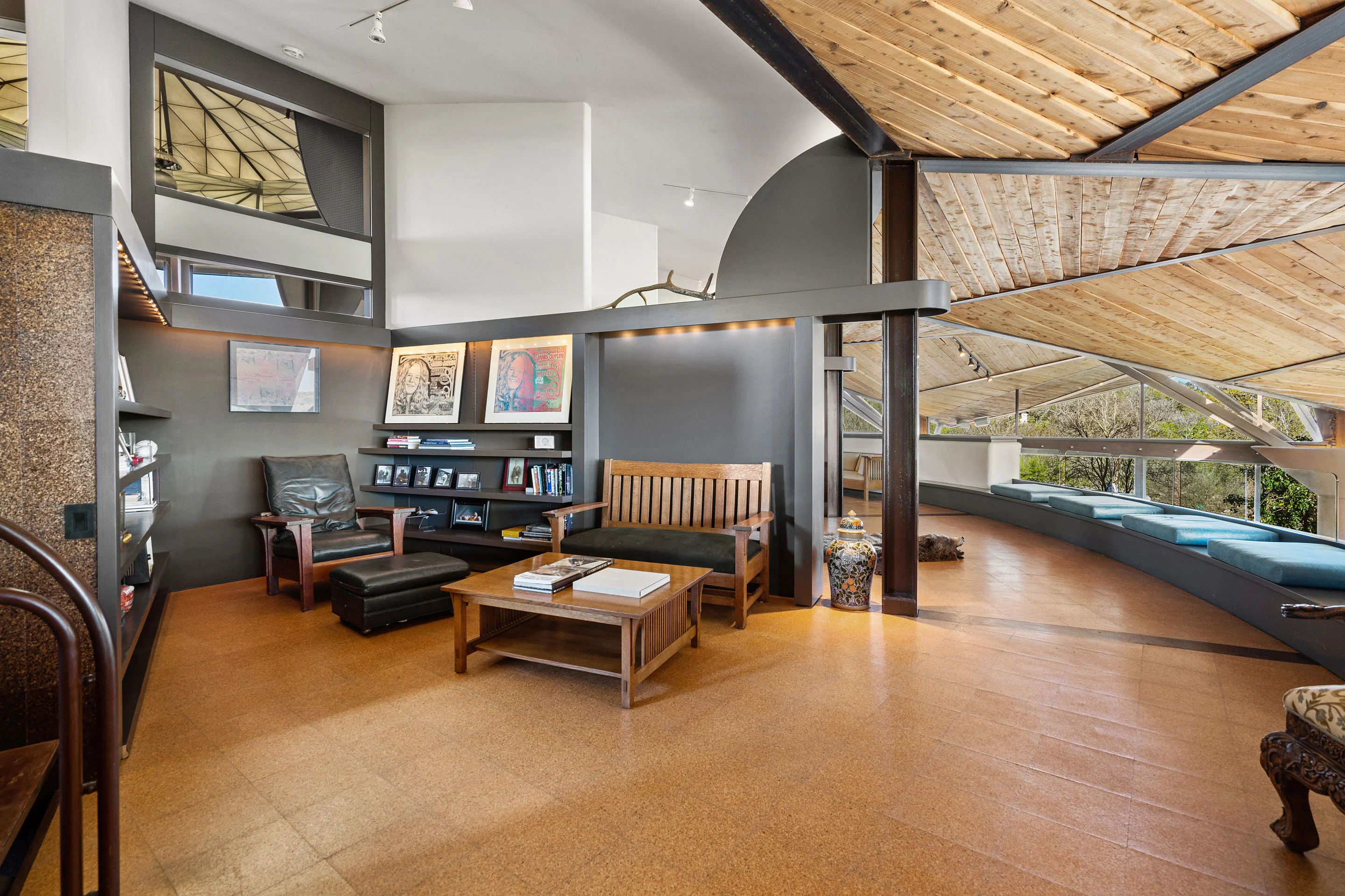 4002 Tyx Trail, Near Austin, Texas 78669 - 4002-tyx-trail-spicewood-tx23_fxlc7g