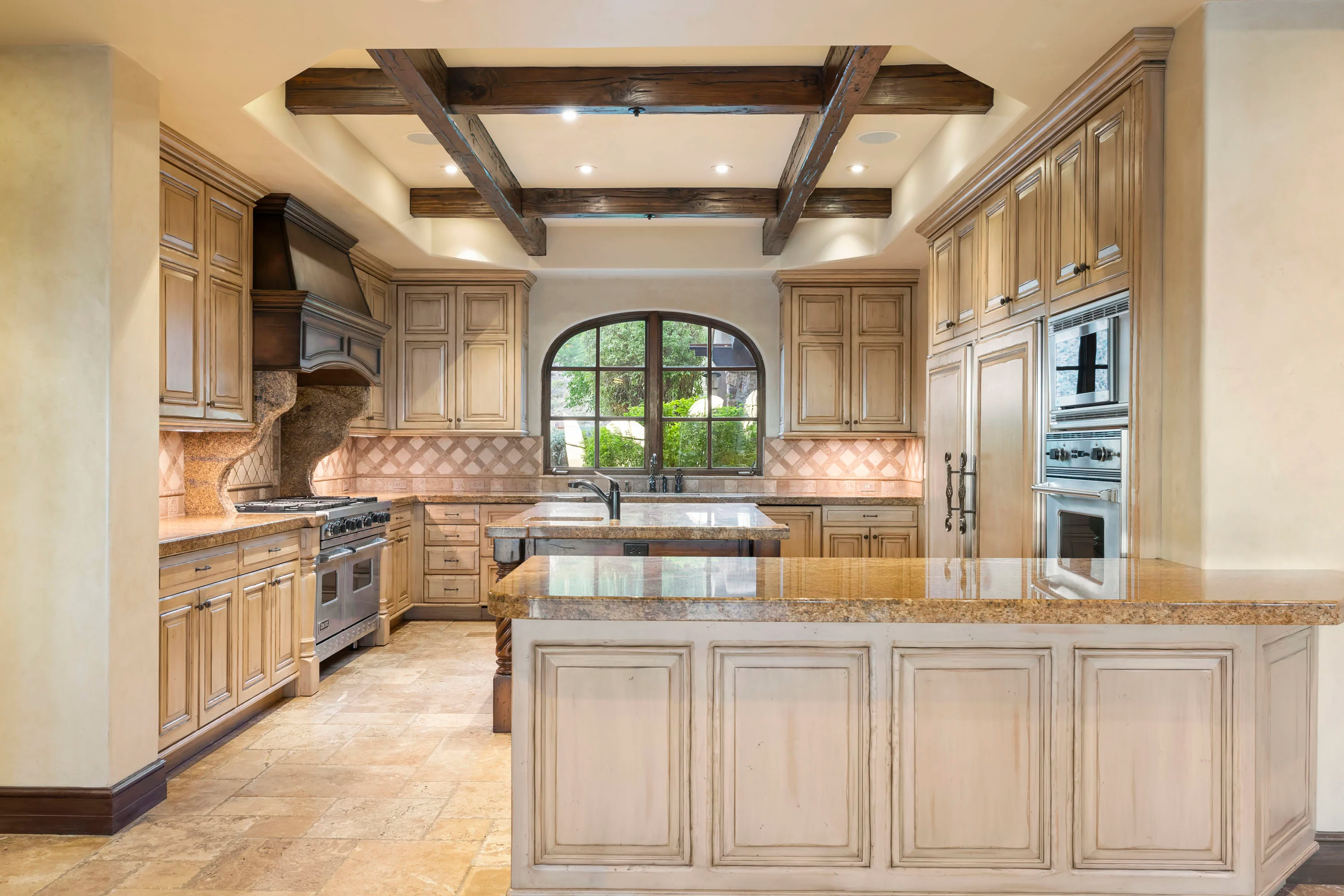 42398 North 102nd Street, Scottsdale, Arizona 85262 - 42398_N_102nd_St_15_rnipsi