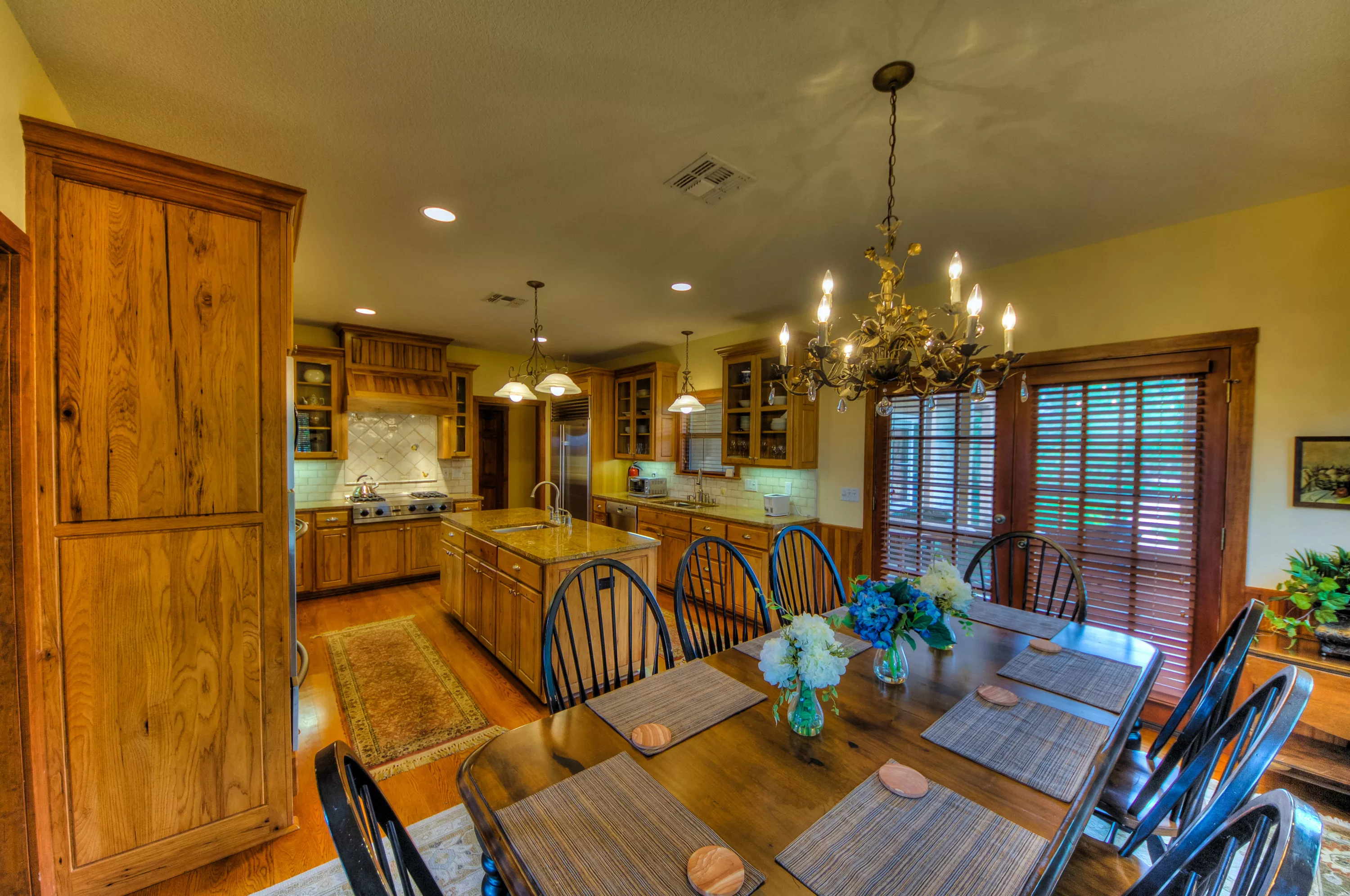 390 Hermann Sons Road, Comfort, Texas 78013 - riven-rock-hdr-ii-32_q8iuig