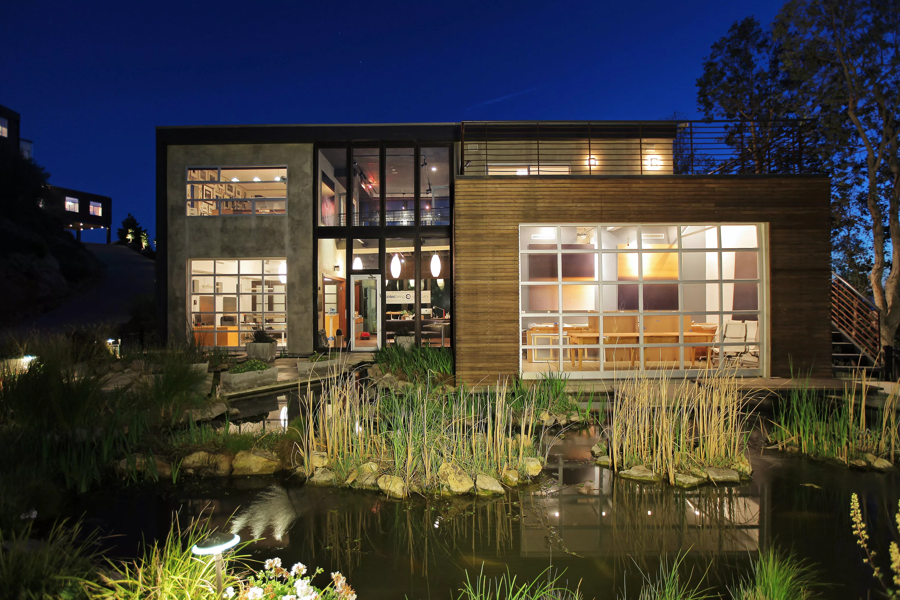 5757 Trancas Canyon, Malibu, California 90265 - 101-3_edaicc