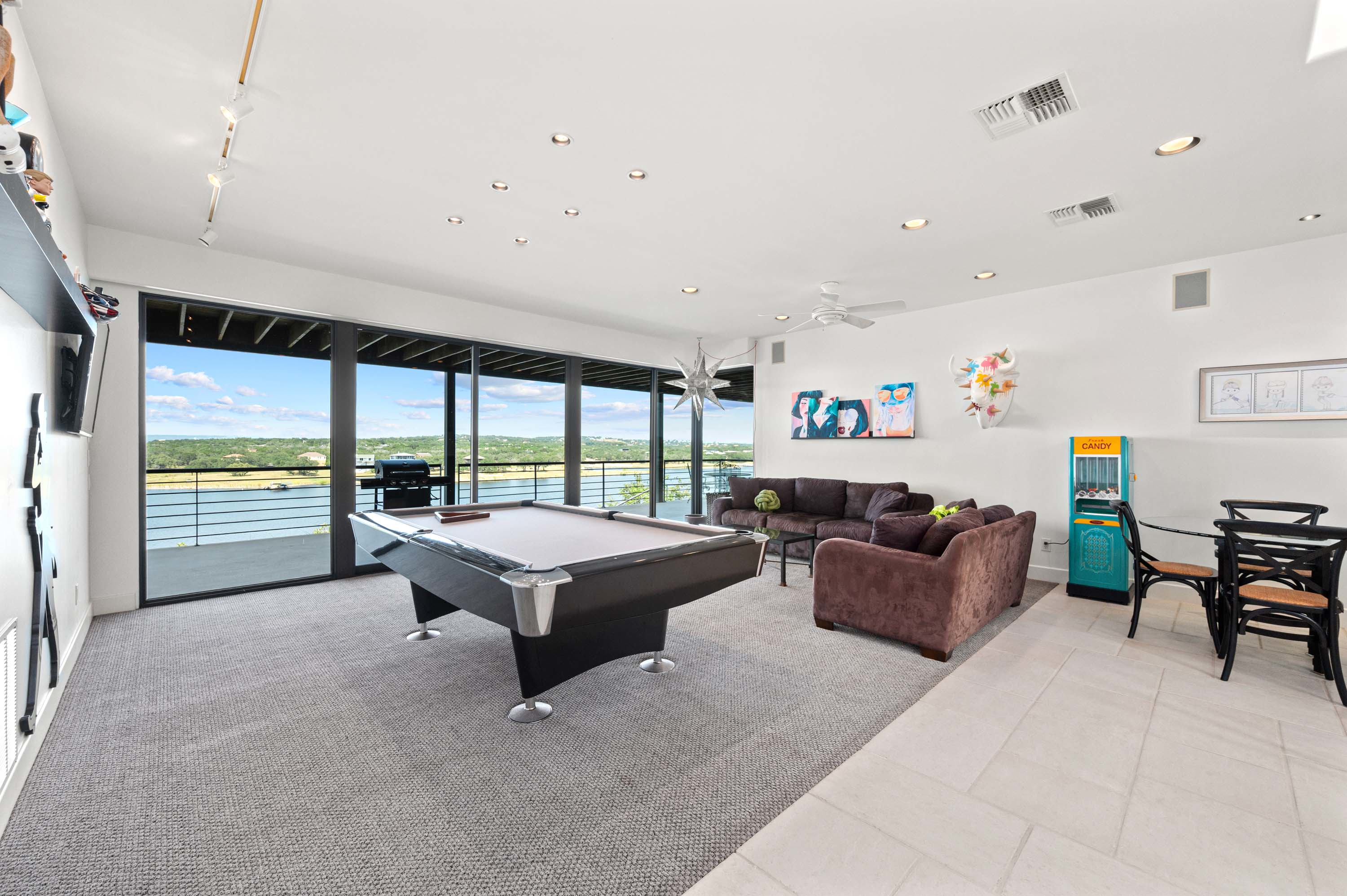 22 21808 Briarcliff Drive - Luxury Real Estate - Concierge Auctions