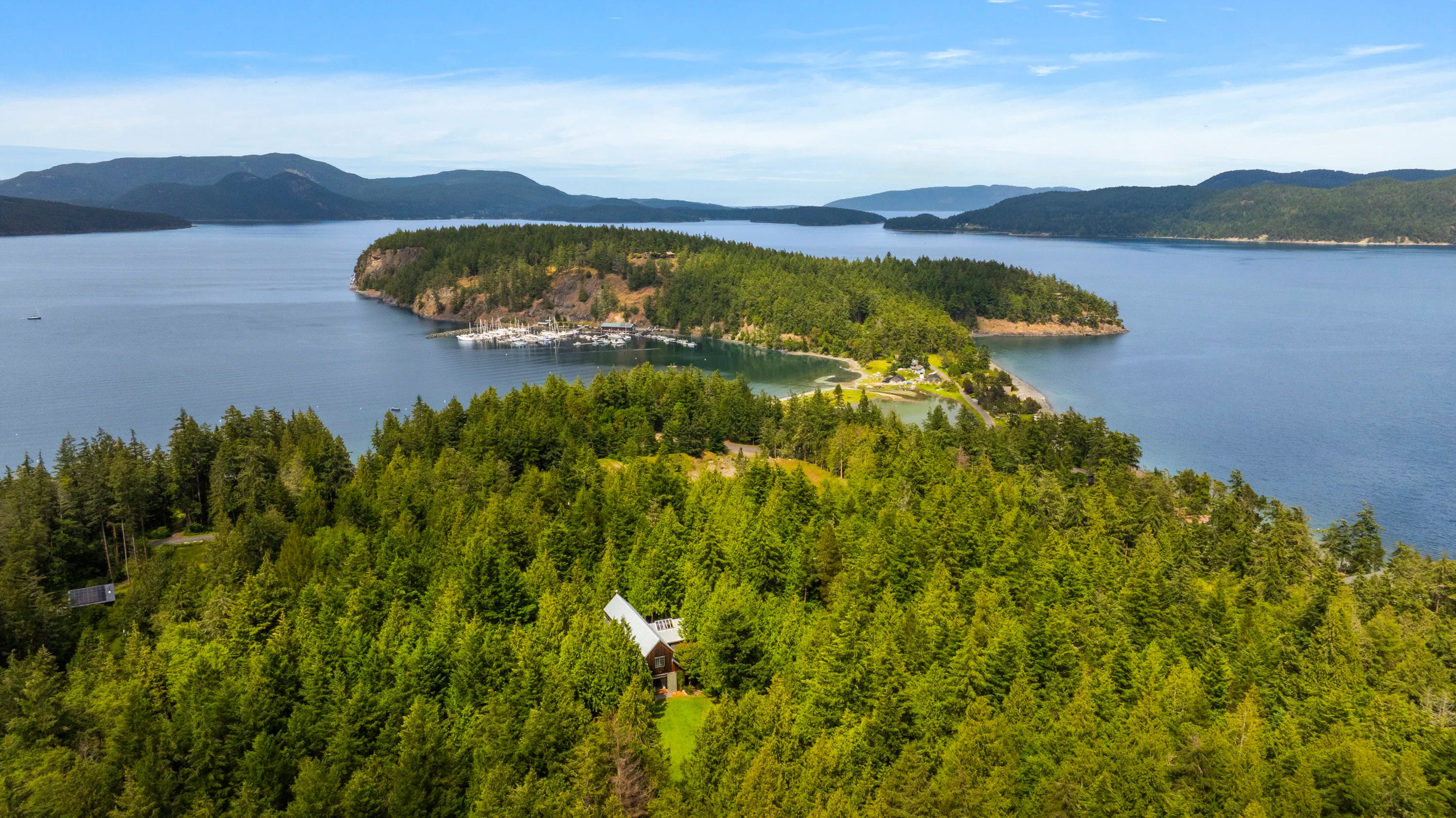 137 Forest Lane, Lopez Island, San Juan Islands, Washington 98261 - 137_Forest_Lane_44_j43kro