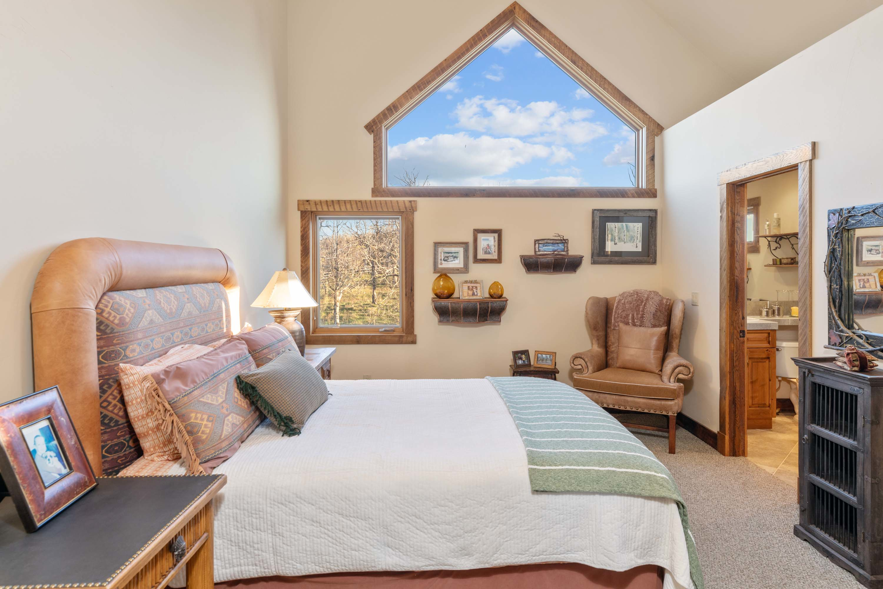 29 4234 Brown Ranch Road - Luxury Real Estate - Concierge Auctions