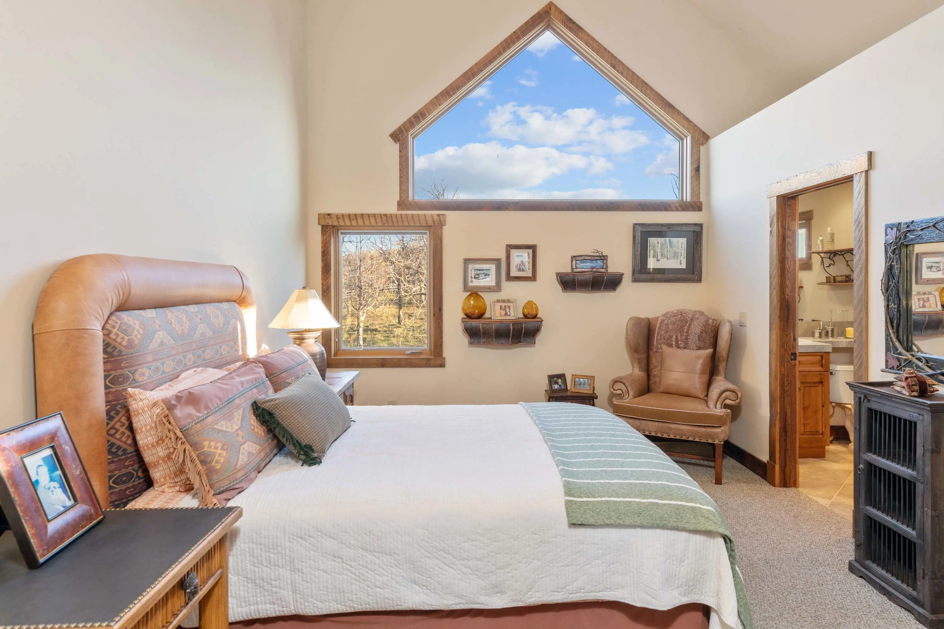 29 4234 Brown Ranch Road - Luxury Real Estate - Concierge Auctions