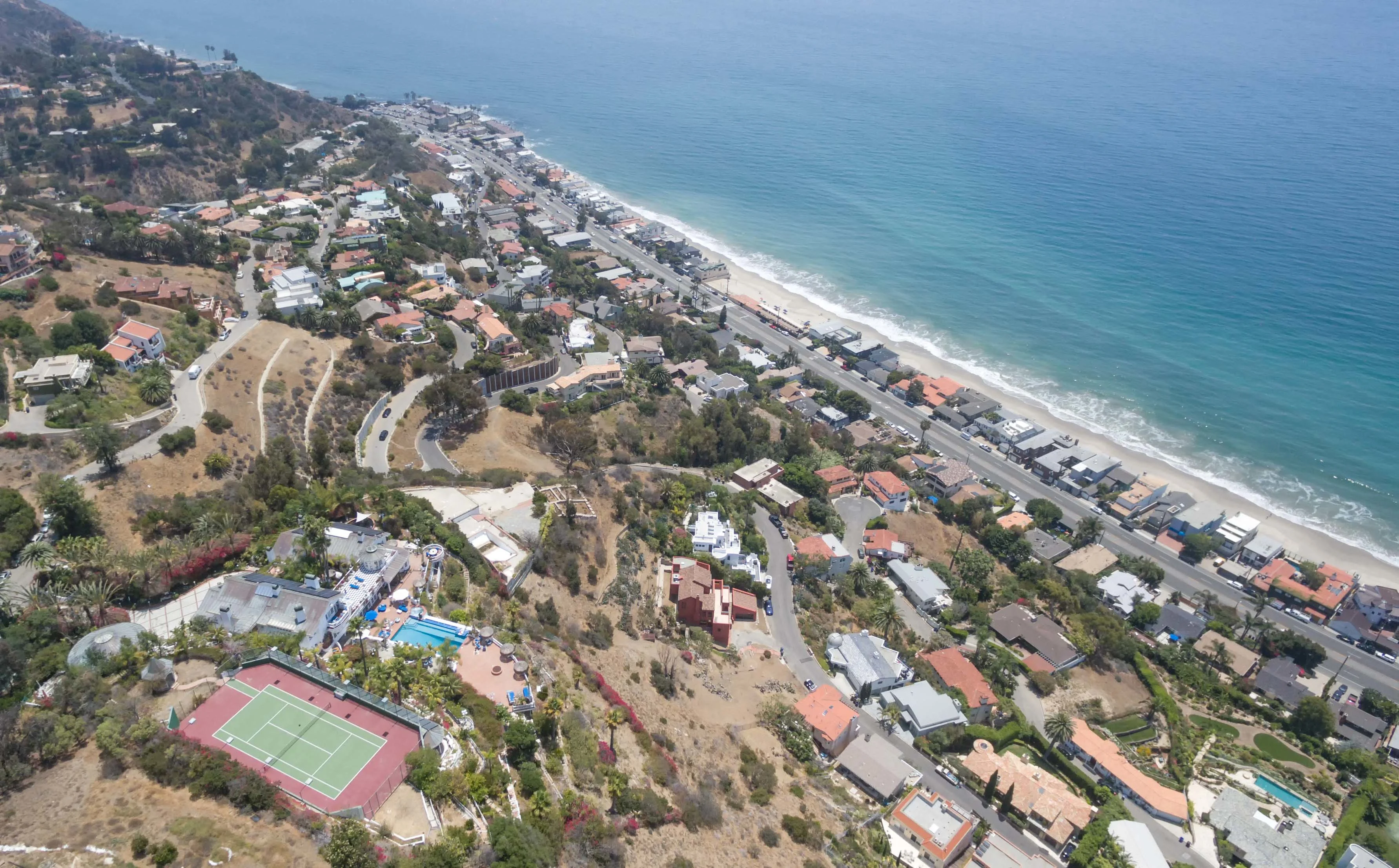 21500 Calle Del Barco, Malibu, California 90265 - 21500-calle-del-barco-malibu-california_24_lqb496