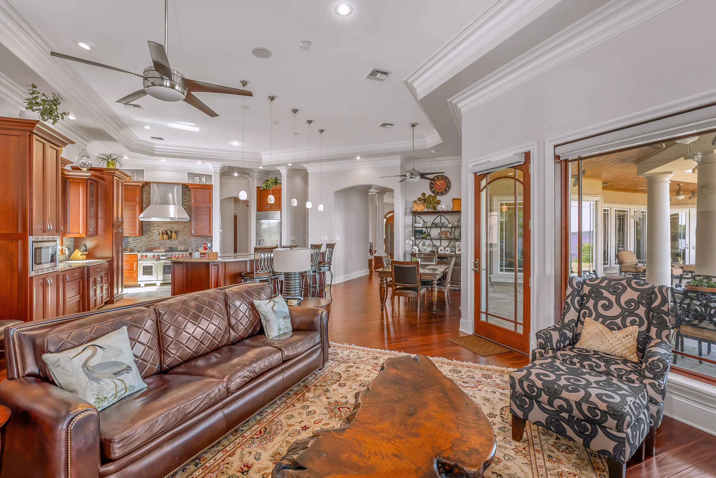 360 Brandon Estates Drive, Many, Toledo Bend Reservoir, Louisiana 71449 - 360_Brandon_Estates_Dr_12_ycqink