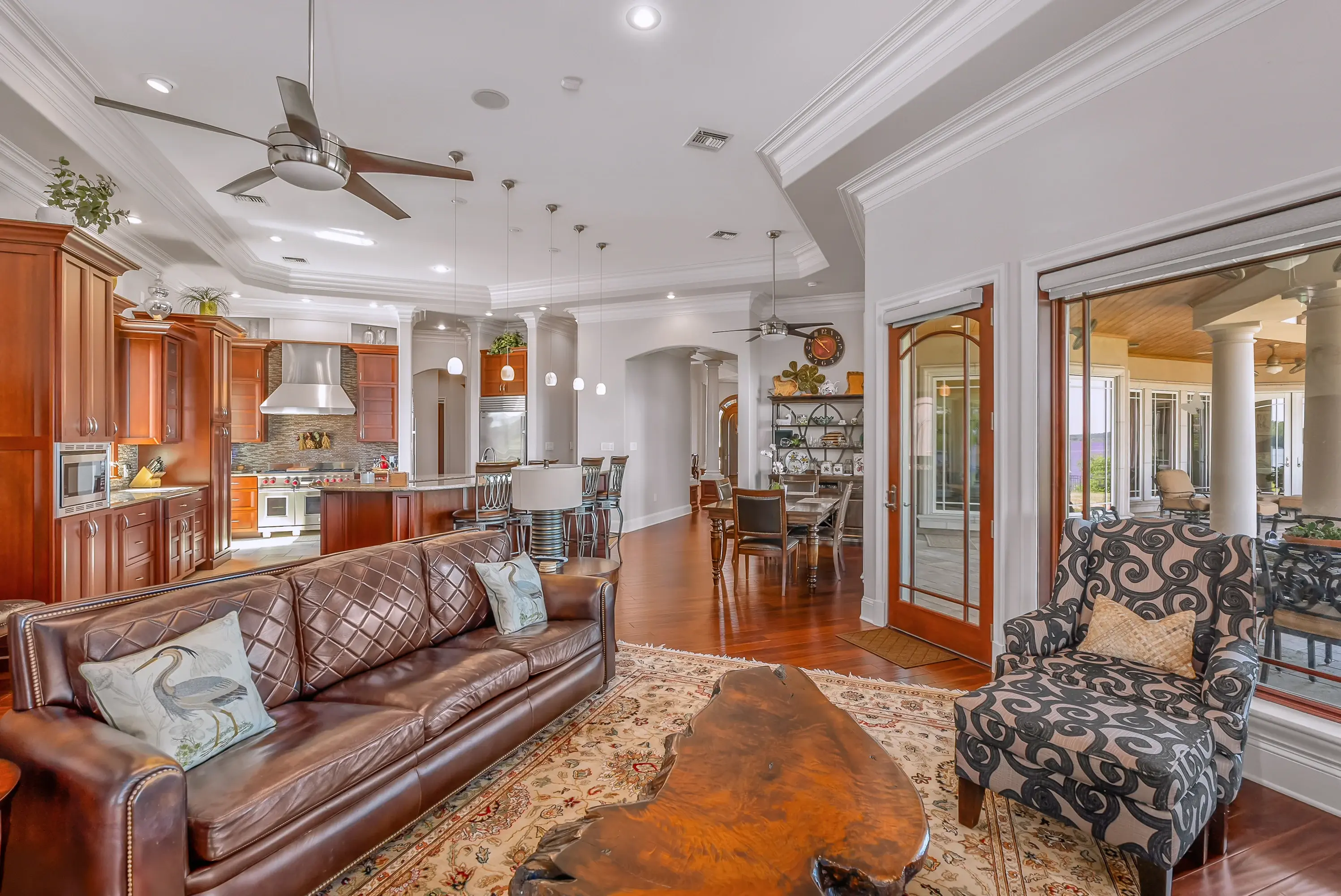 360 Brandon Estates Drive, Many, Toledo Bend Reservoir, Louisiana 71449 - 360_Brandon_Estates_Dr_12_ycqink