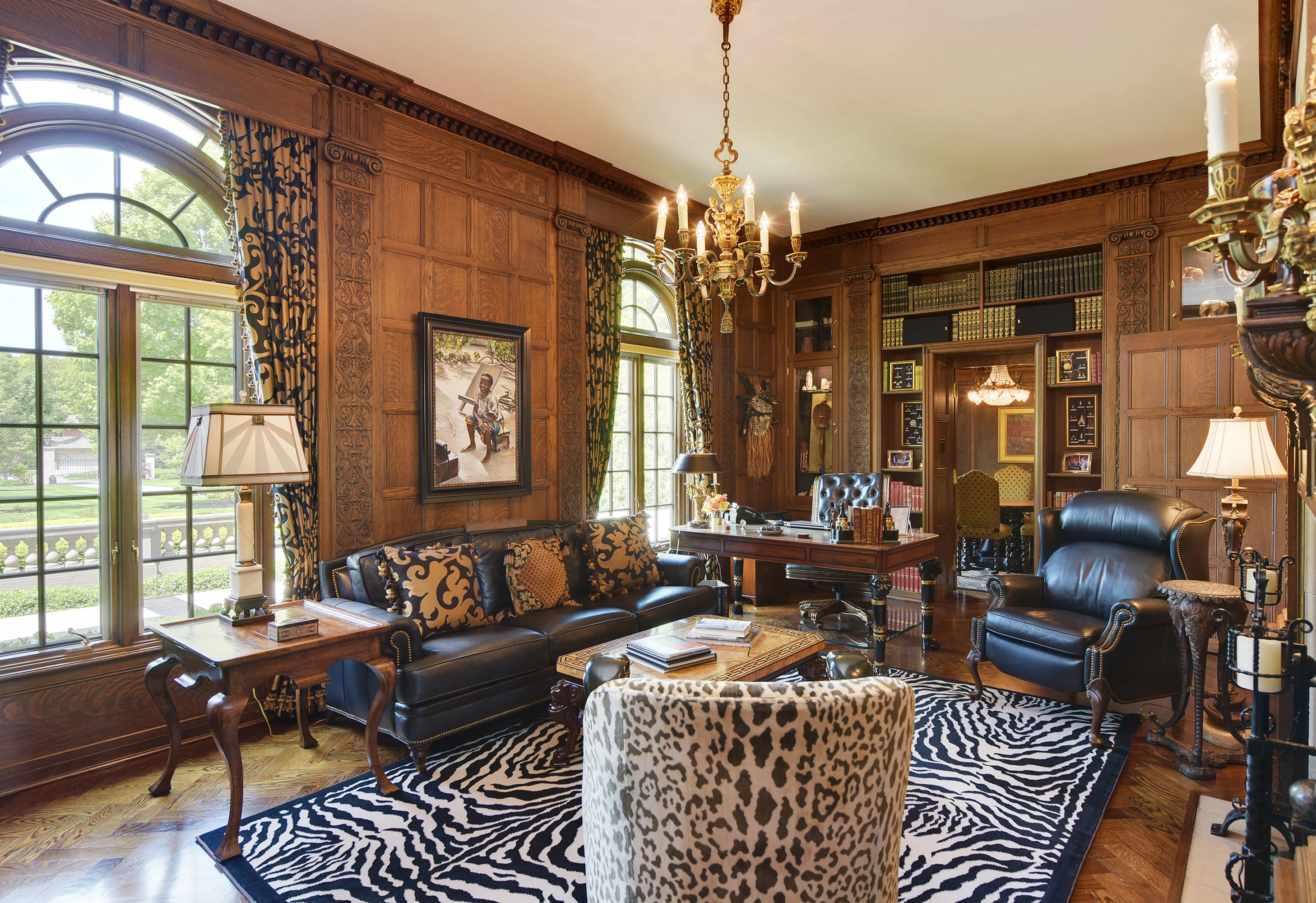 5270 N Lake Drive, Whitefish Bay, Wisconsin 53217 - 5270-N-Lake-Drive-10_qonpbl