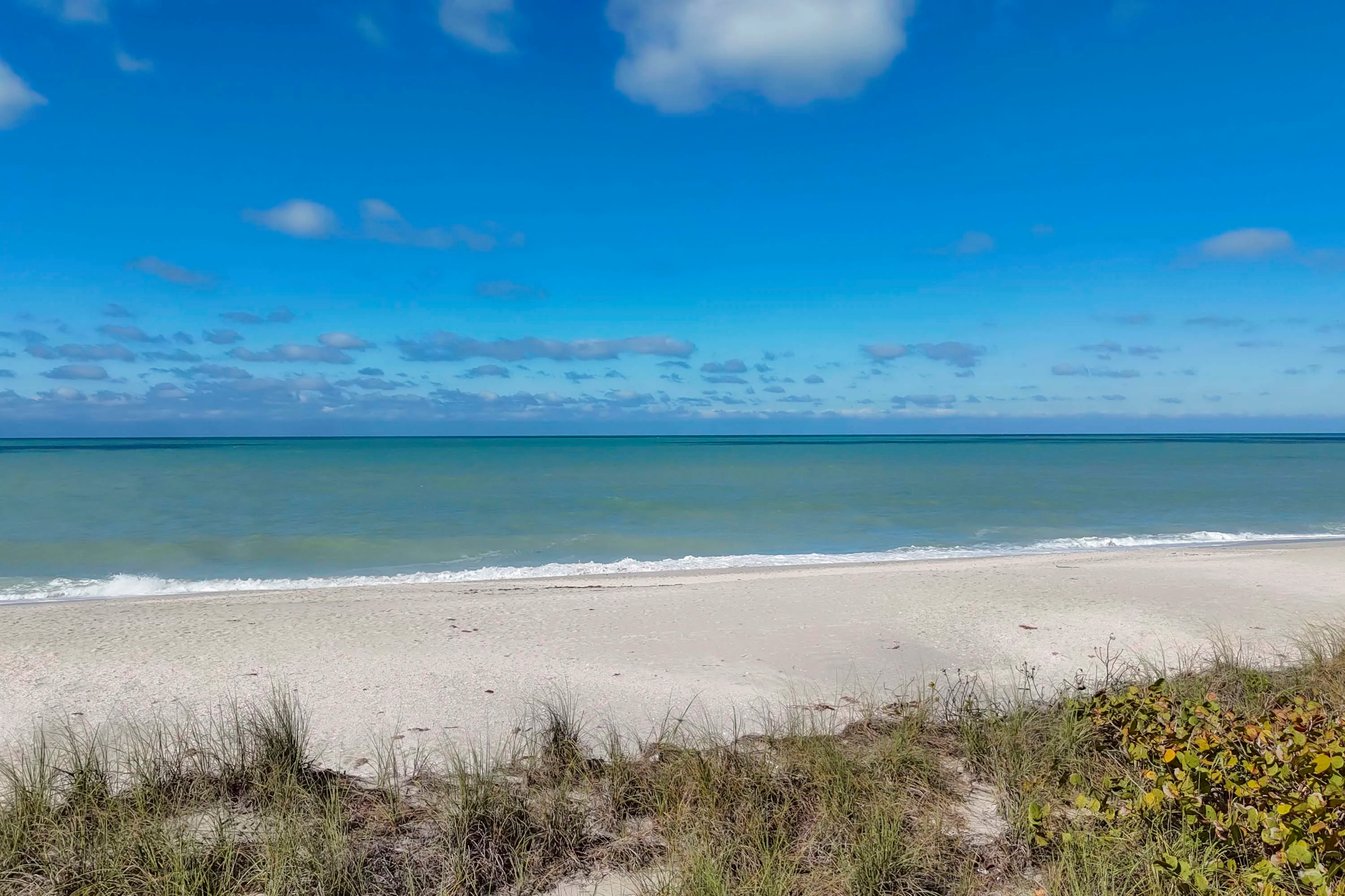 507 Casey Key Road, Casey Key, Nokomis, Sarasota Area, Florida 34275 - 51_-_004-CMS_022124_1096_esgmnt