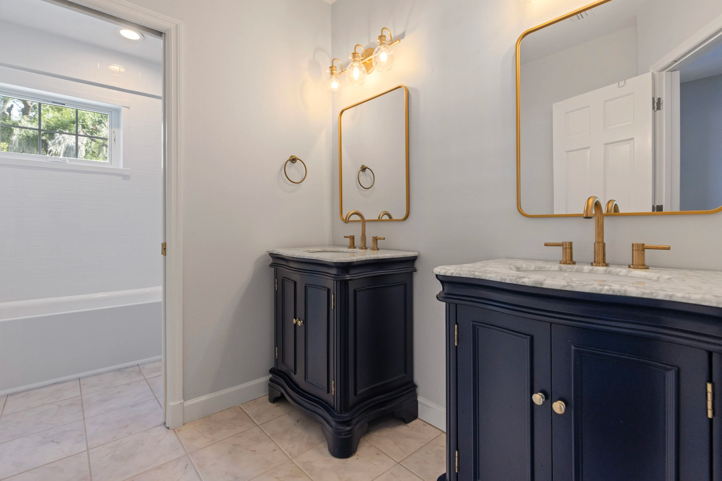 1414 Sylvan Drive, Mount Dora, Near Orlando, Florida 32757 - 1414_Sylvan_Drive_Mount_Dora_FL_27_azilzx