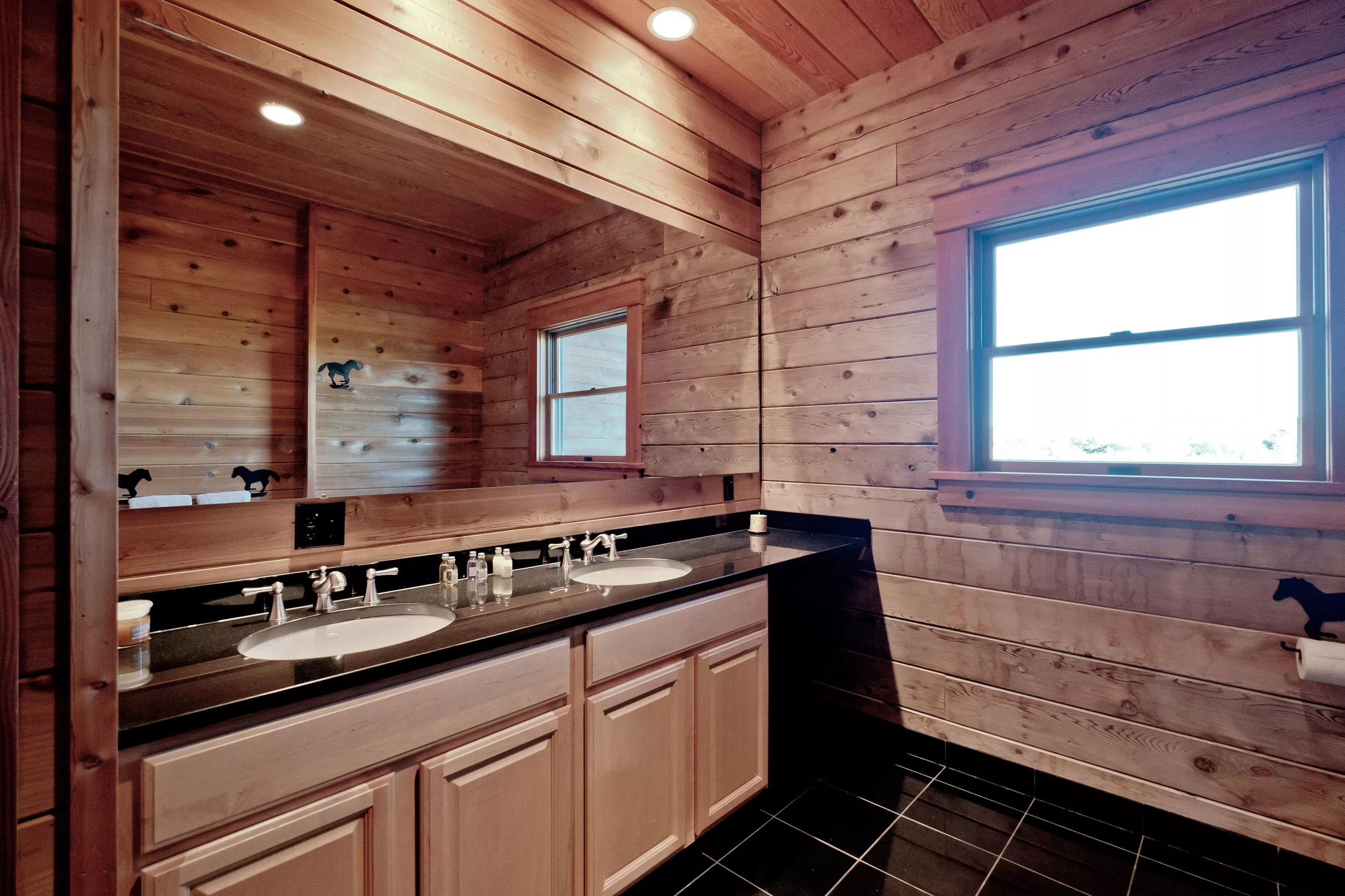 283 Wakefield Road, Brownfield, Maine 04010 - 283-wakefield-road-brownfield-maine_24_mpygei