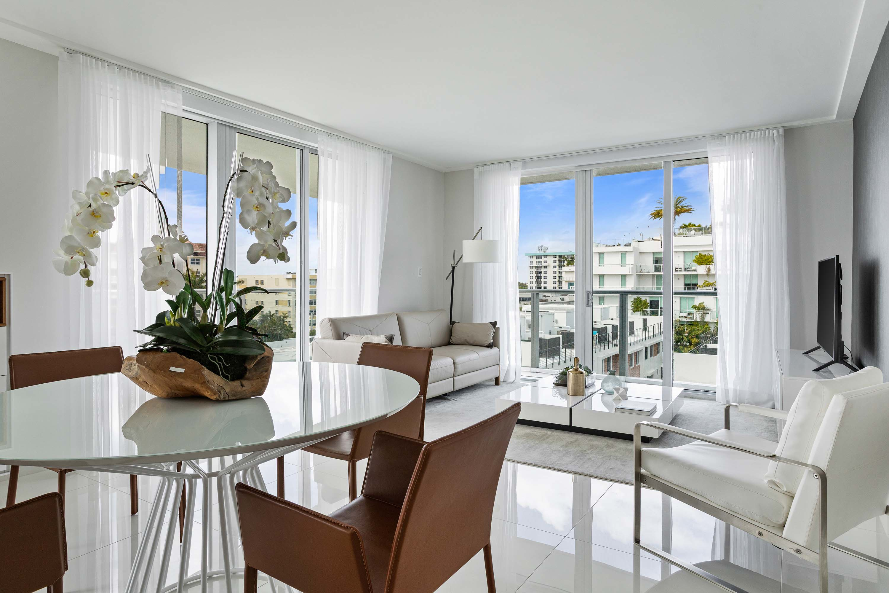 14 Unit 601 1150 101st Street - Luxury Real Estate - Concierge Auctions