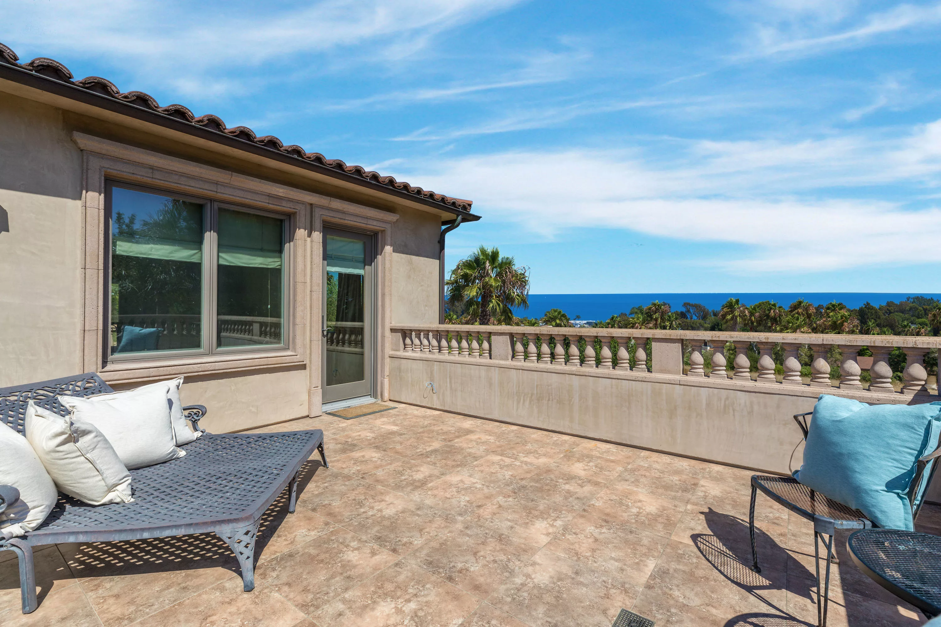 6401 Zumirez Drive, Malibu, California 90265 - 6401-zumirez-drive-malibu-california40_dbwue4