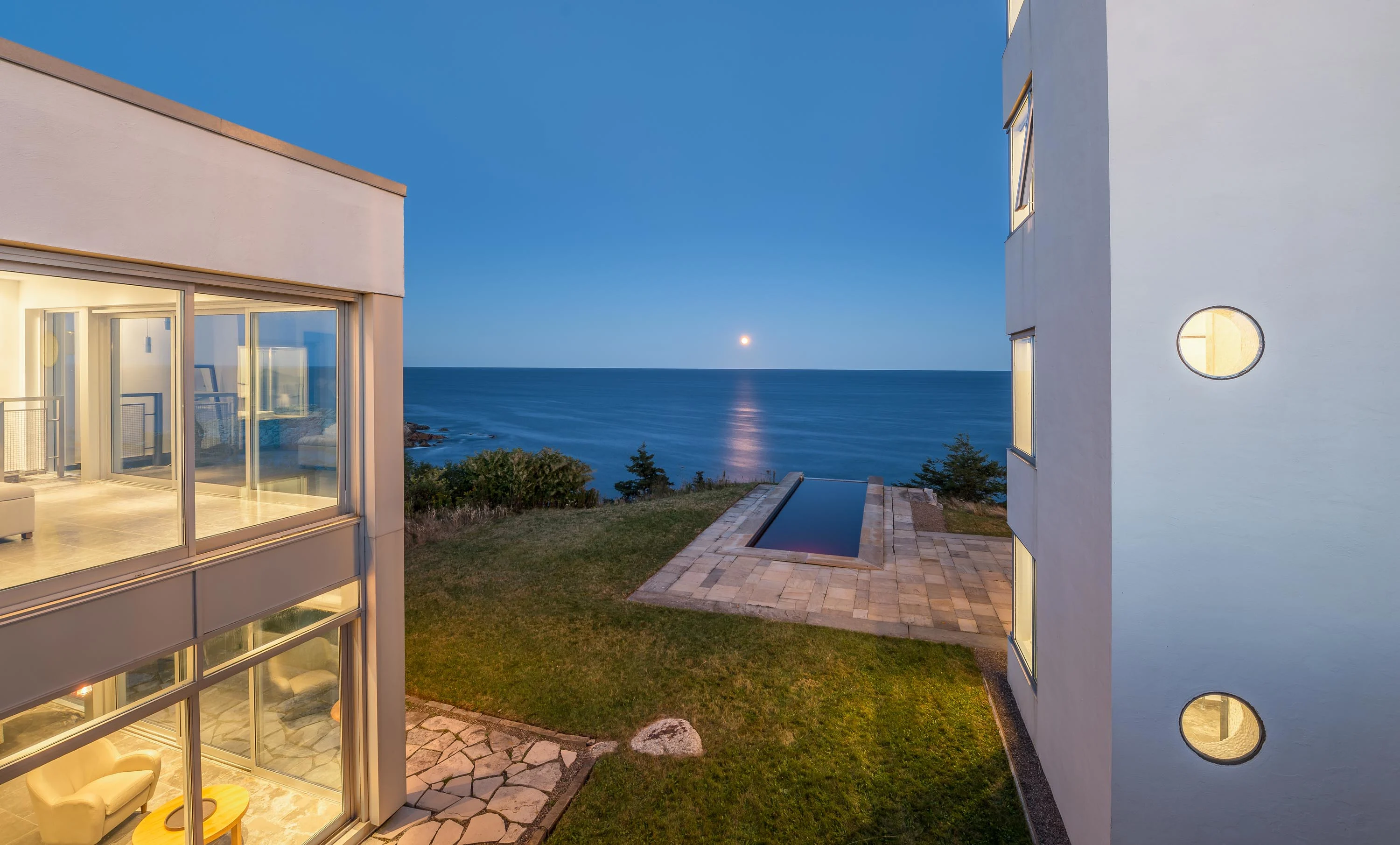 137 Gannet Lane, Near Halifax, Nova Scotia, Nova Scotia B3B 3H4, Canada - 137-gannet-lane-duncans-cove-nova-scotia-canada35_datdis