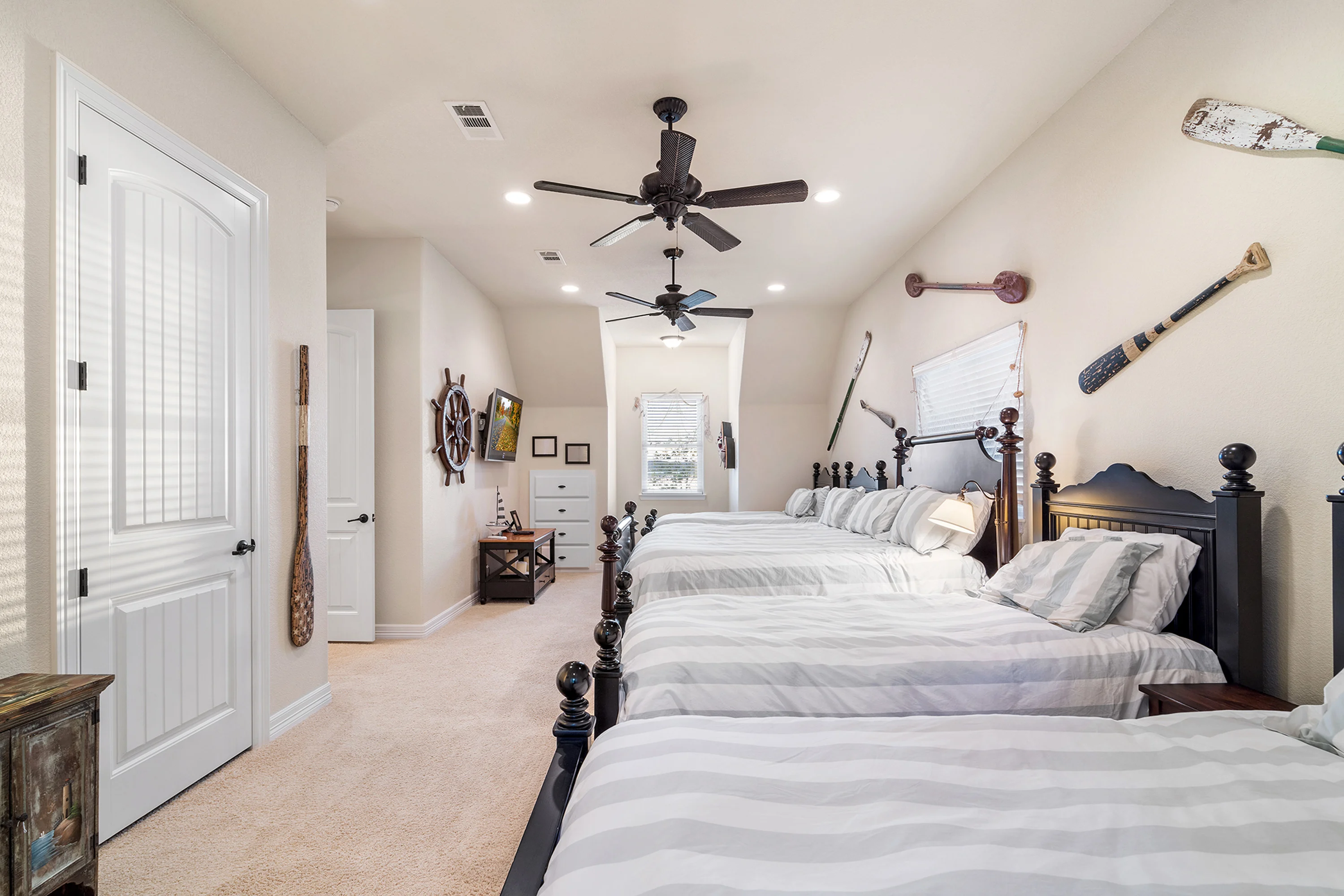 2301 Pratt Lane, Graford, Texas 76449 - 2301-Pratt-Ln-15_bntwpy
