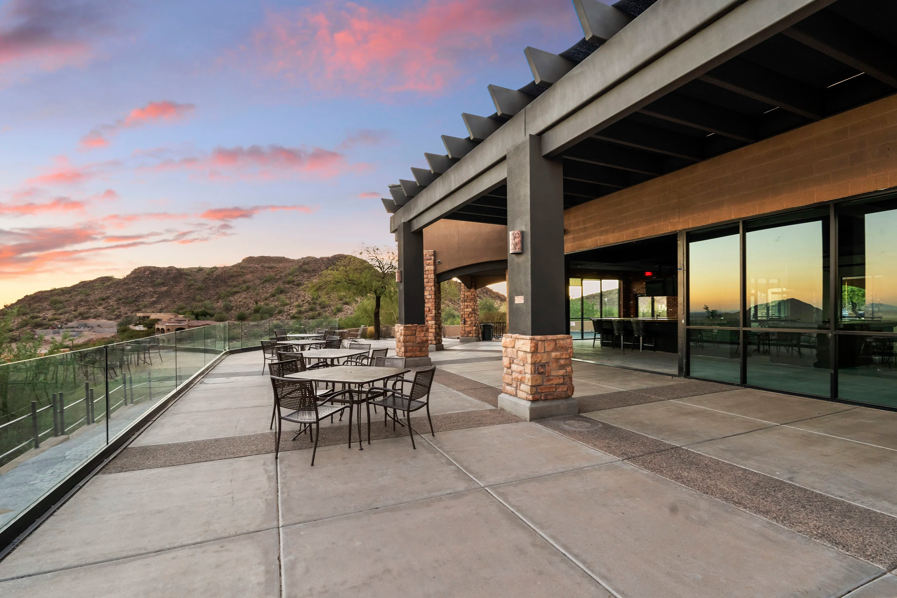14815 East Shea Boulevard Unit 4, Fountain Hills, Scottsdale, Arizona 85268 - 14815_E_Shea_Blvd_14_vimu82