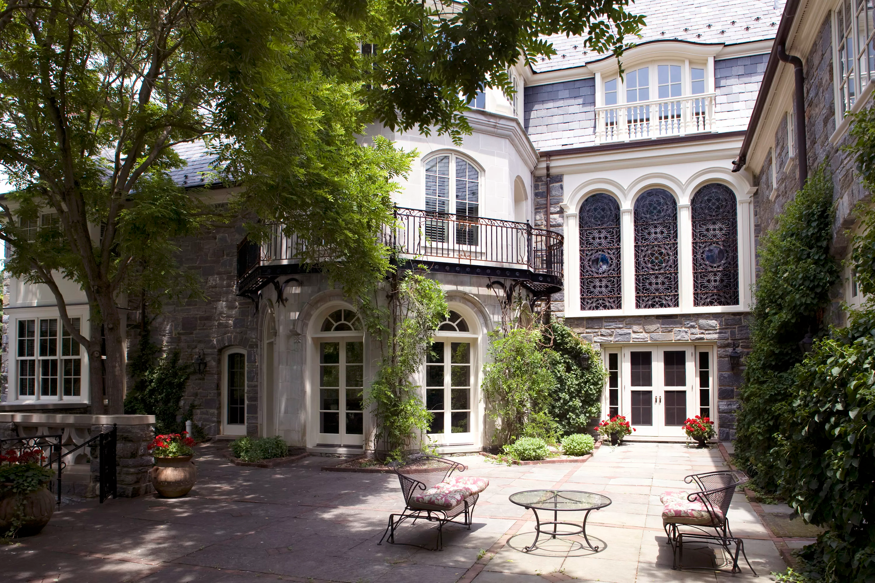 500 Huston Road, Wayne, Pennsylvania 19087 - honeystone-500-huston-road-wayne-pennsylvania-luxury-real-estate-16_dtg3bh