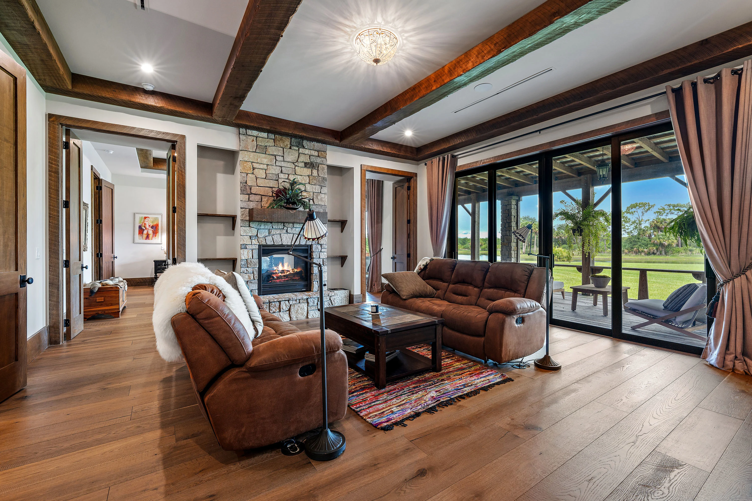 3160 NE 233rd Trail, Okeechobee, Near Palm Beach, Florida 34972 - PineHaven_Sporting_Ranch_22_onidr2