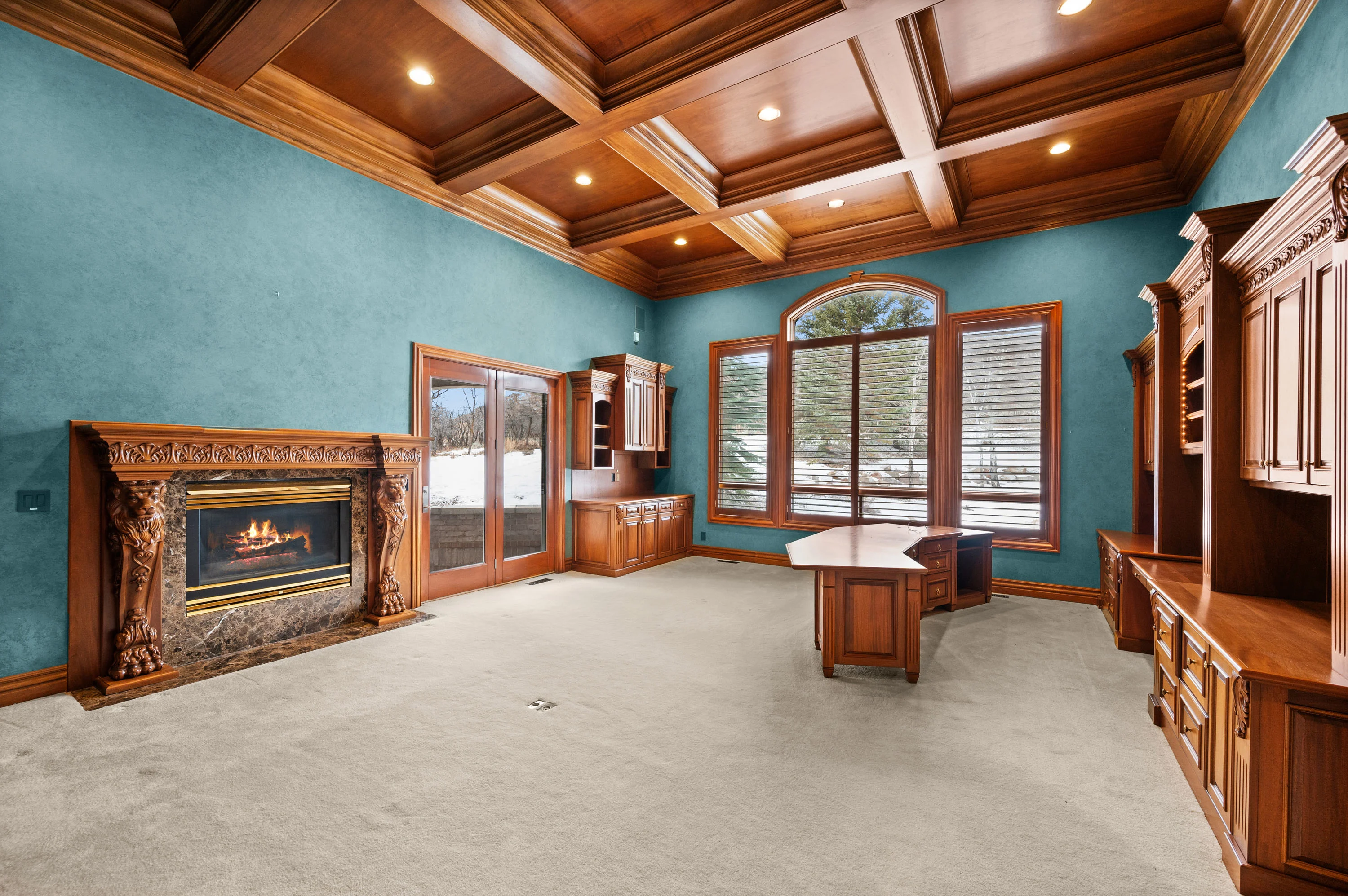 1501 Oak Haven Lane, Wanship, Near Park City, Utah 84017 - 1501_Oak_Haven_Lane_05_jha6tz