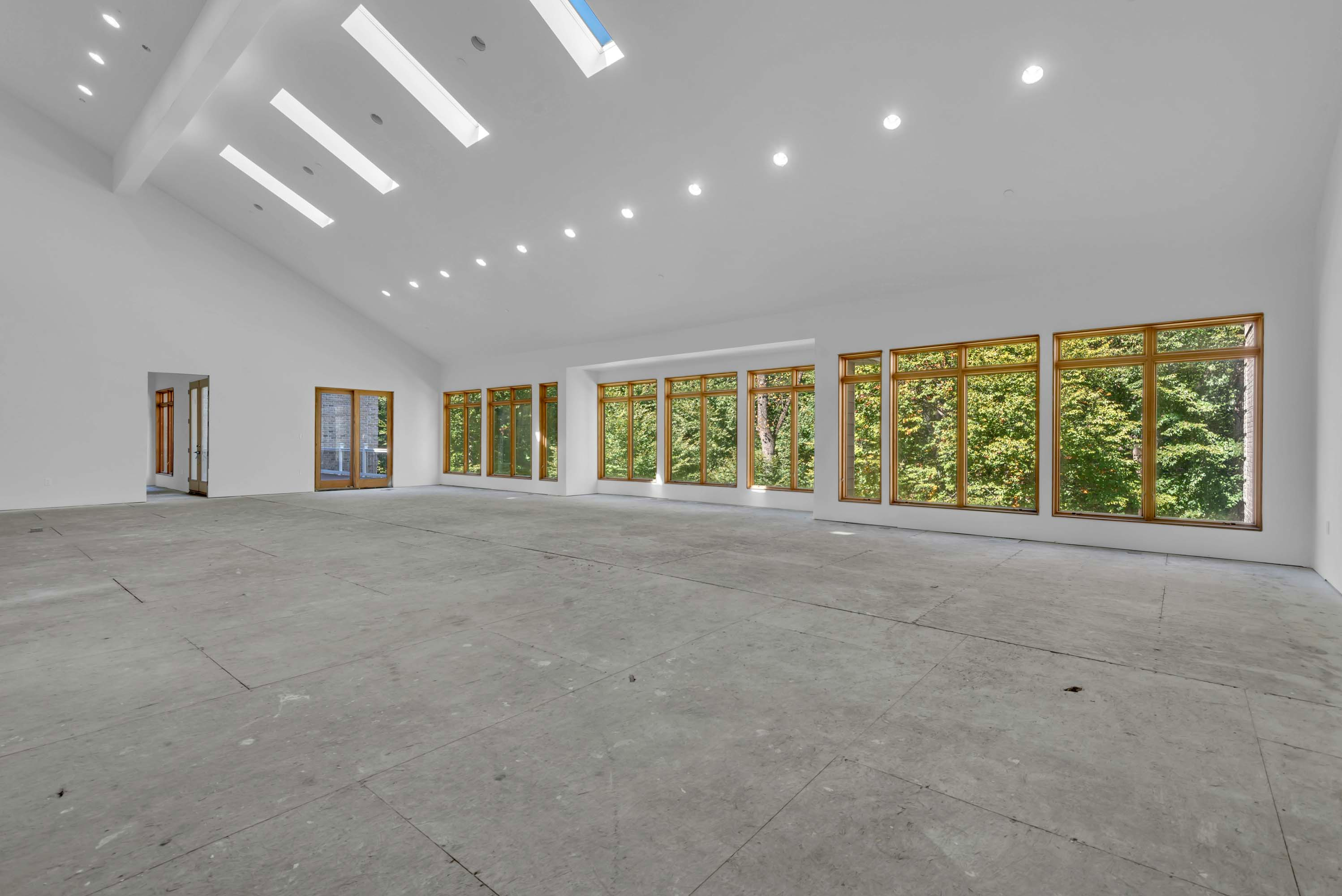 29 6 Evan Way, Pikesville - Luxury Real Estate - Concierge Auctions