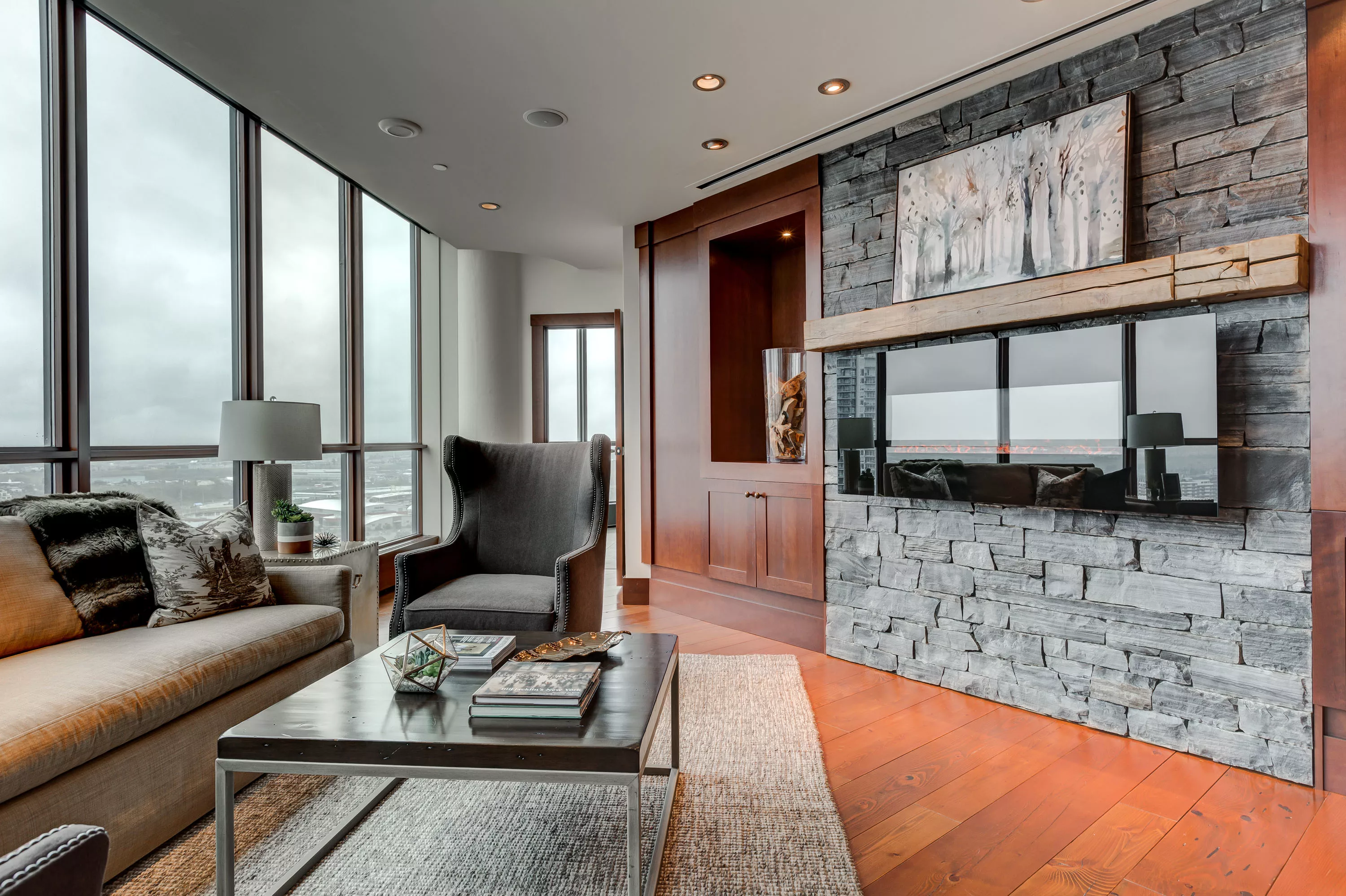 2601, 220 12th Avenue Southeast, Calgary, Alberta T2G 0R5, Canada - 2601-220-12th-avenue-southeast-calgary-alberta33_wcqkgk