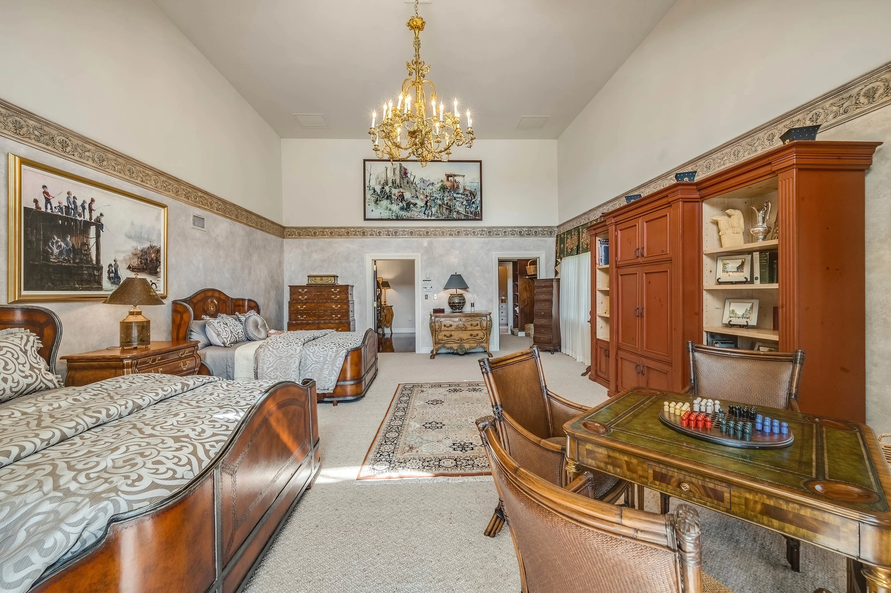 31 Ward Avenue, Rumson, New Jersey 07760 - 31-ward-avenue-rumson-new-jersey32_ikuphl