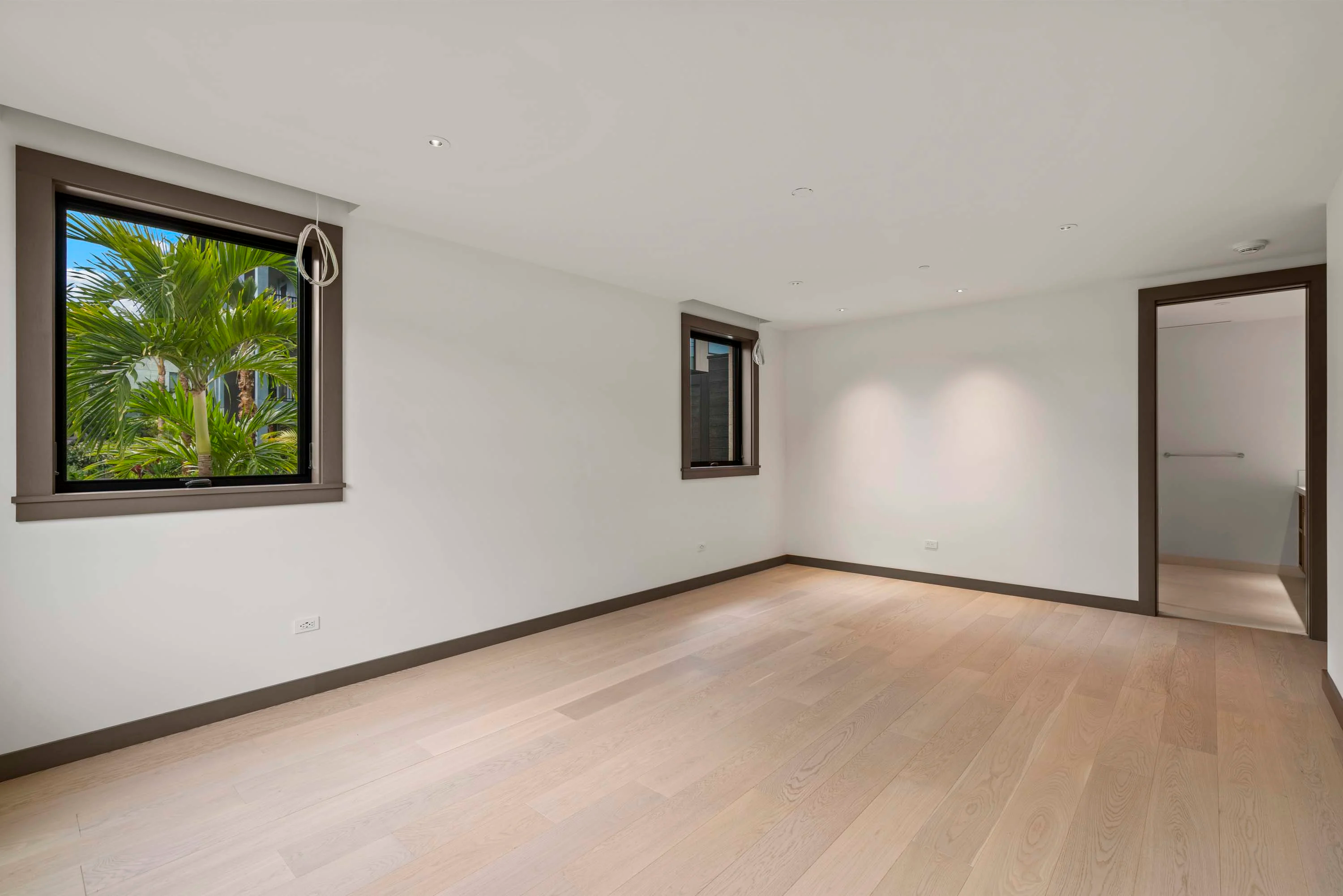 5412 Makena Alanui #3B, Wailea-Mākena, Maui, Hawaii 96753 - 38_-_72-TR305384_f0mqlw