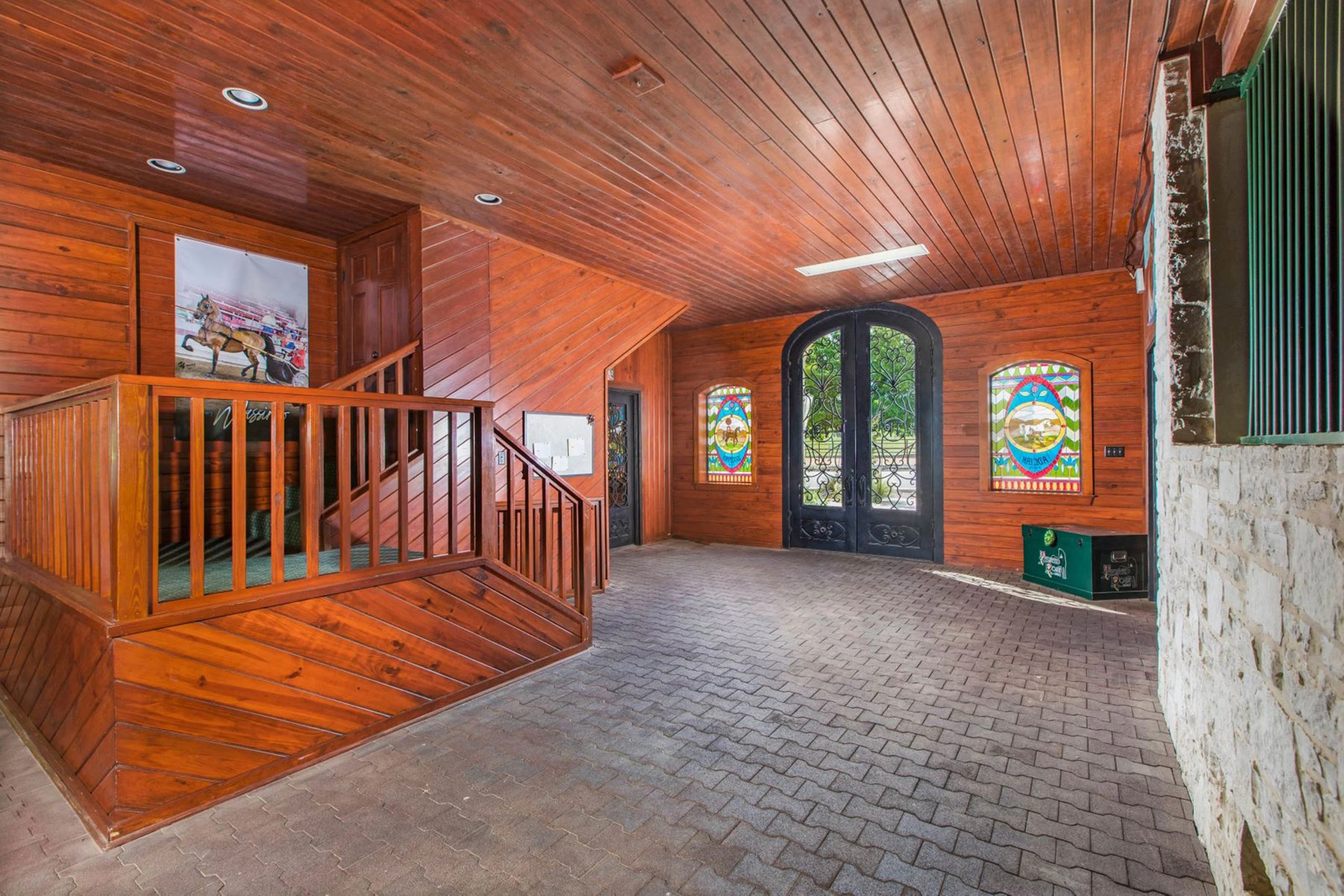 1626 Harper Road, San Antonio Hill Country, Texas 78028 - 1626-harper-road-kerrville-texas20_eotbdq