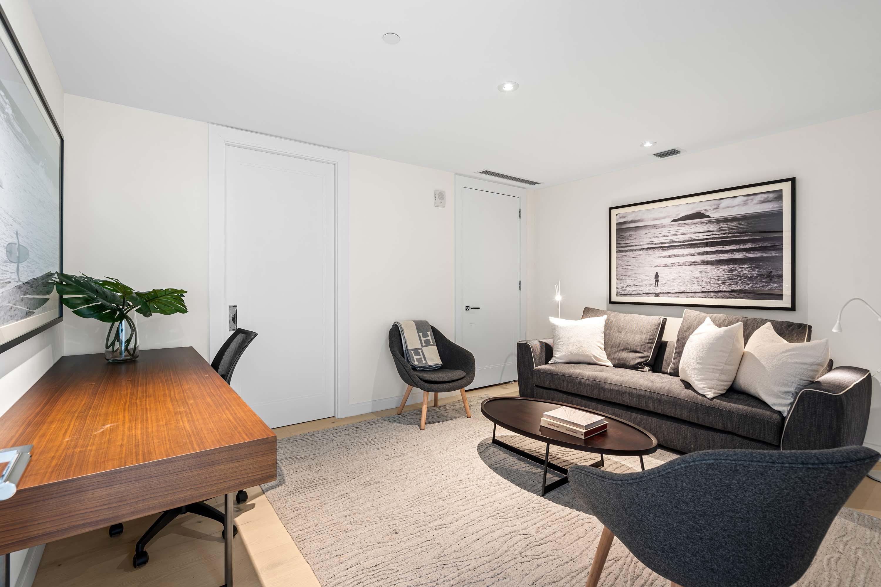 21 3550 S Ocean Blvd -5D - Luxury Real Estate - Concierge Auctions