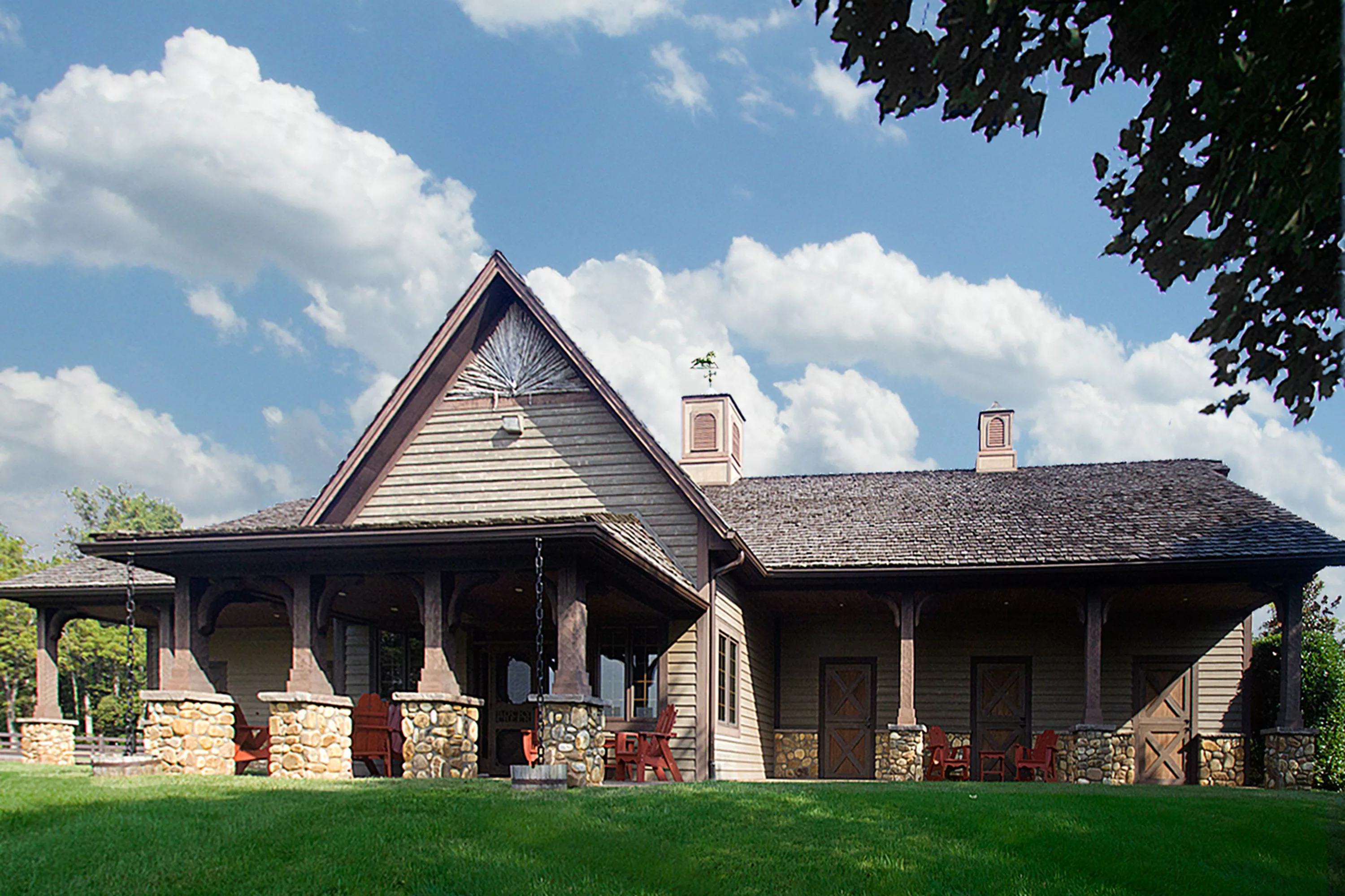 196 Old Stagecoach Lane, Statesville, North Carolina 28625 - barn-1_uxiw4o