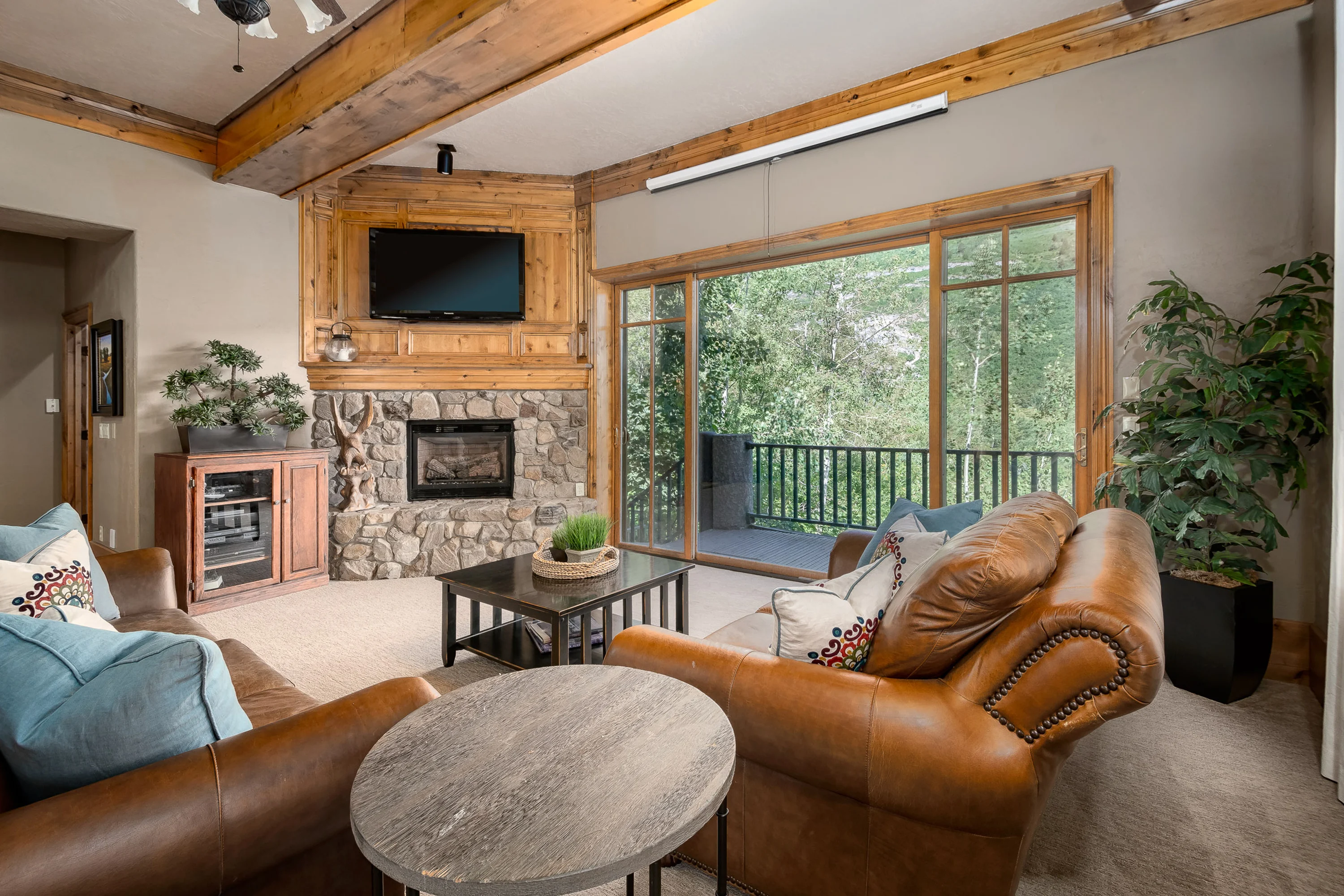8417 Stewart Road, Sundance, Utah 84604 - 8417-stewart-road-sundance-utah26_bglmcm