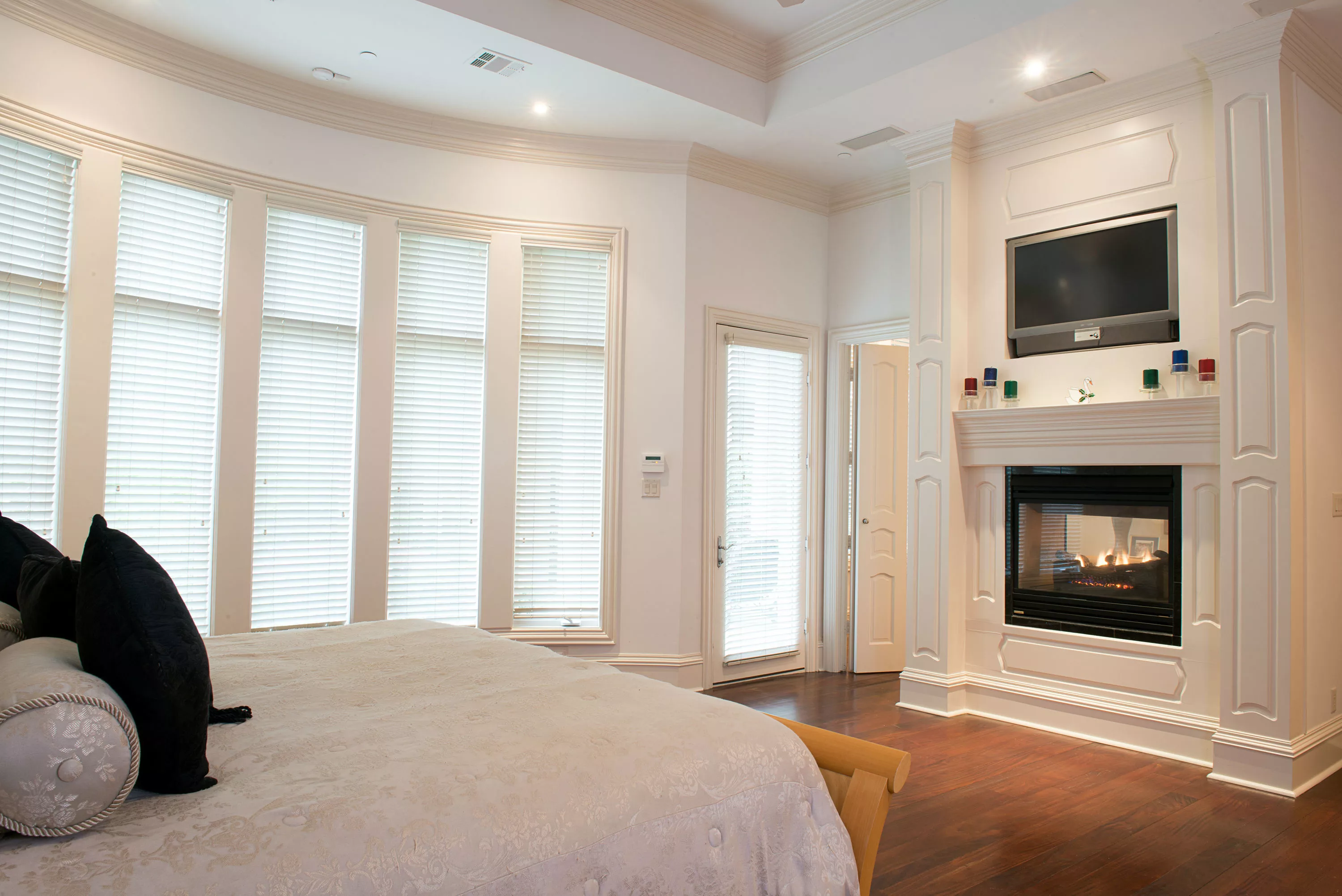 6508 Old Gate Road, Plano, Texas 75024 - oldgateroad-21_zzrotg