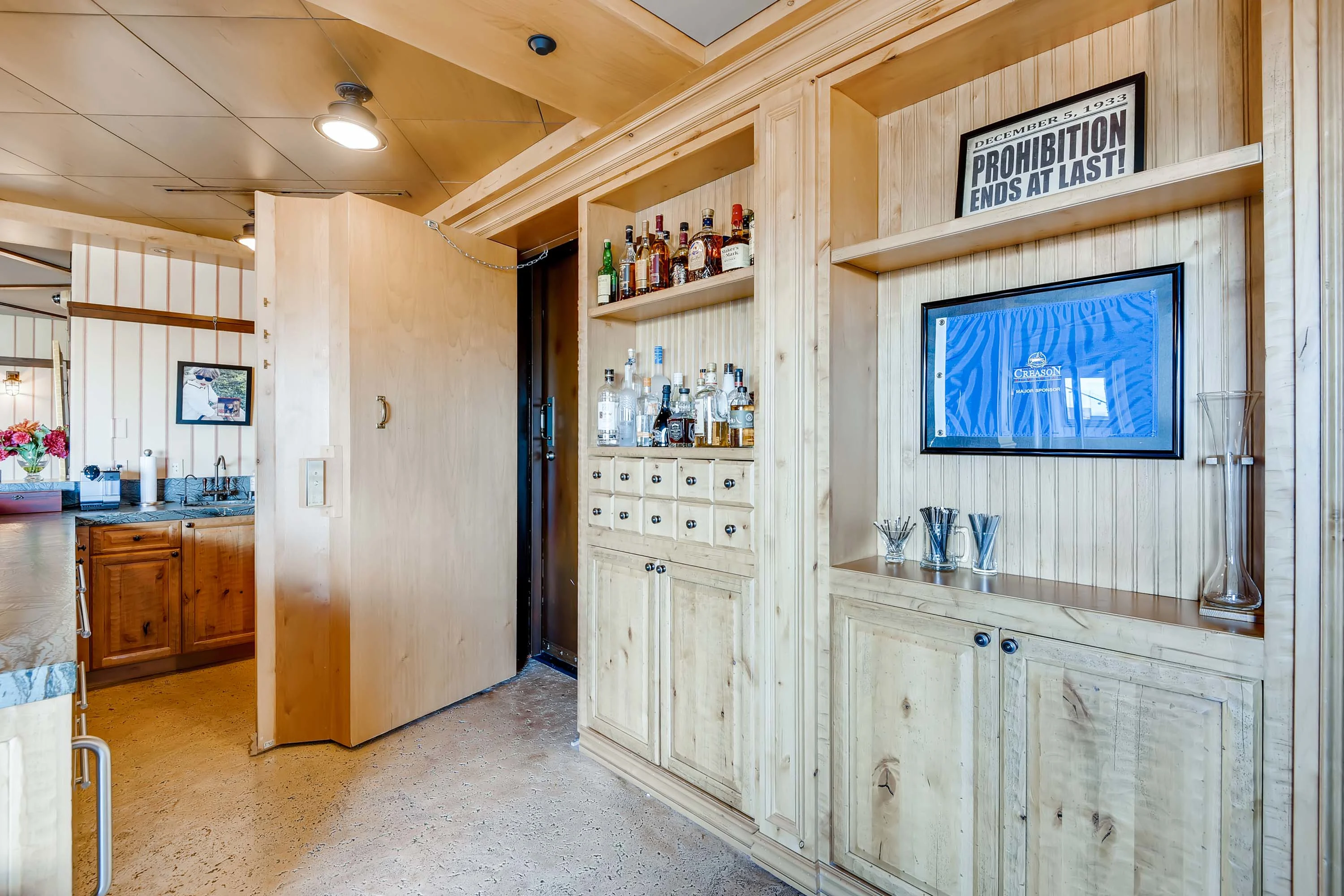 64 Promontory Ridge Drive, Las Vegas, Nevada 89135 - 64-promontory-ridge-drive-las-vegas-nevada41_b6361u