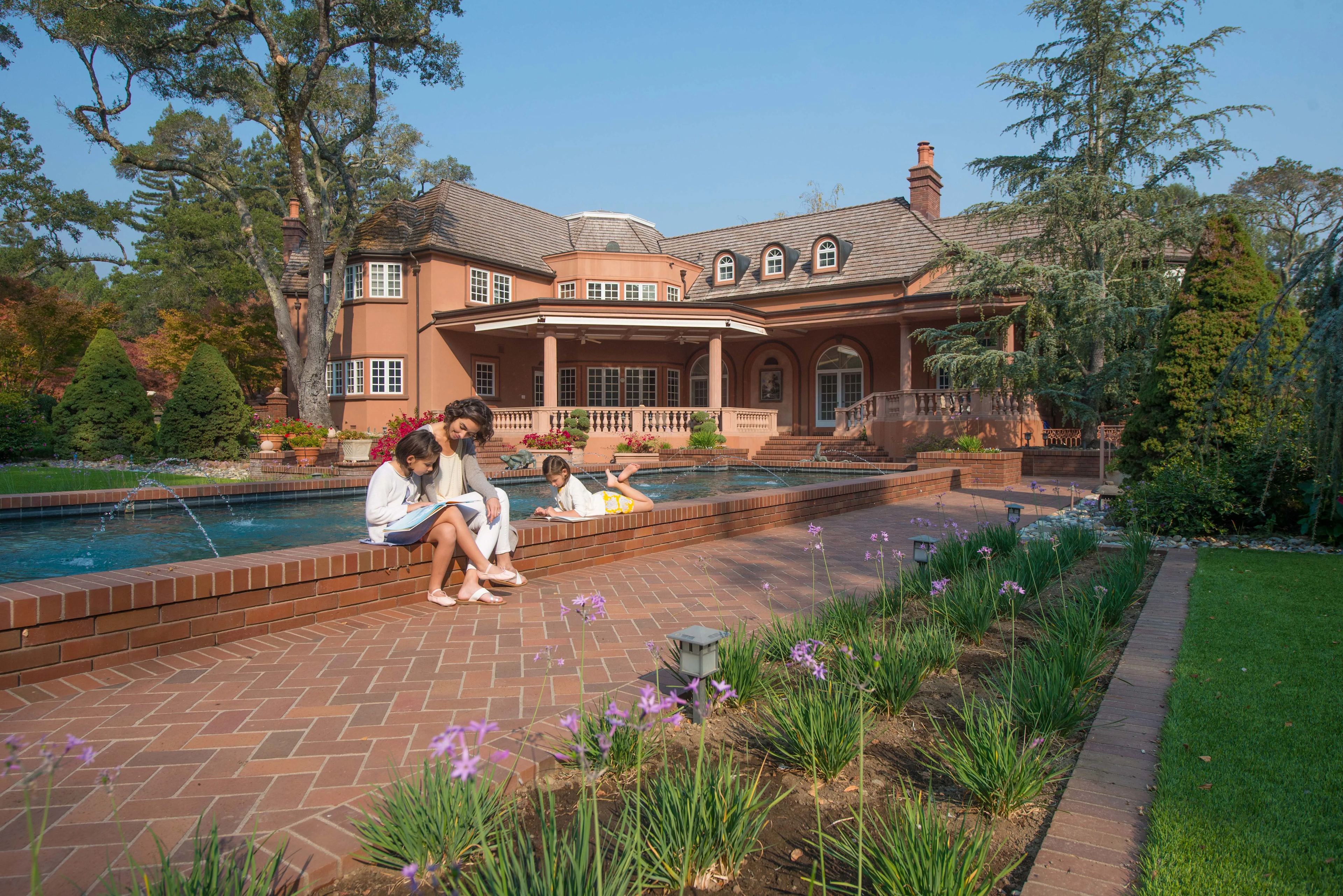 700 Kings Mountain Road, Woodside, California 94062 - _DSC0908_j8kgii